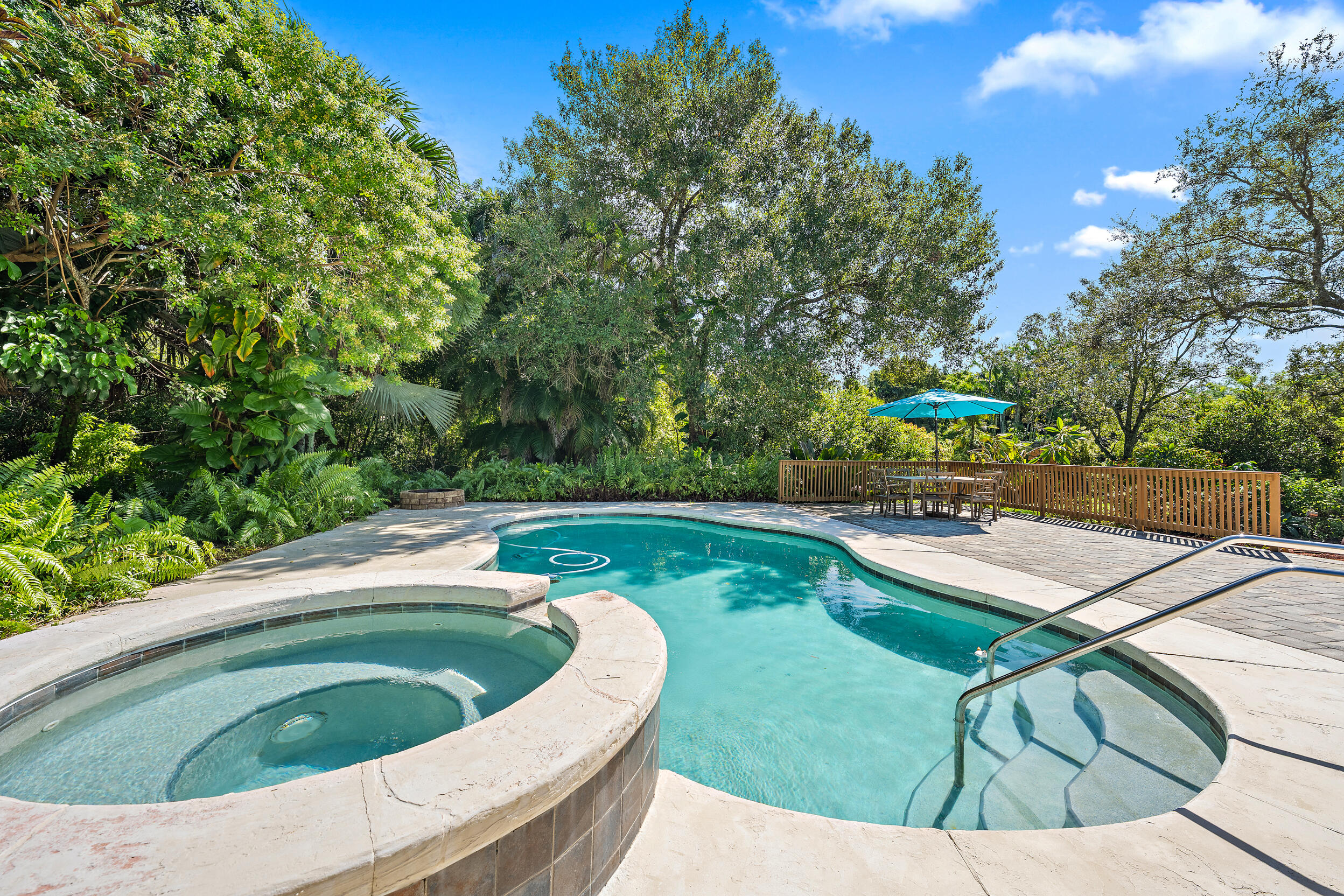 15606 87th, Palm Beach Gardens FL 33418