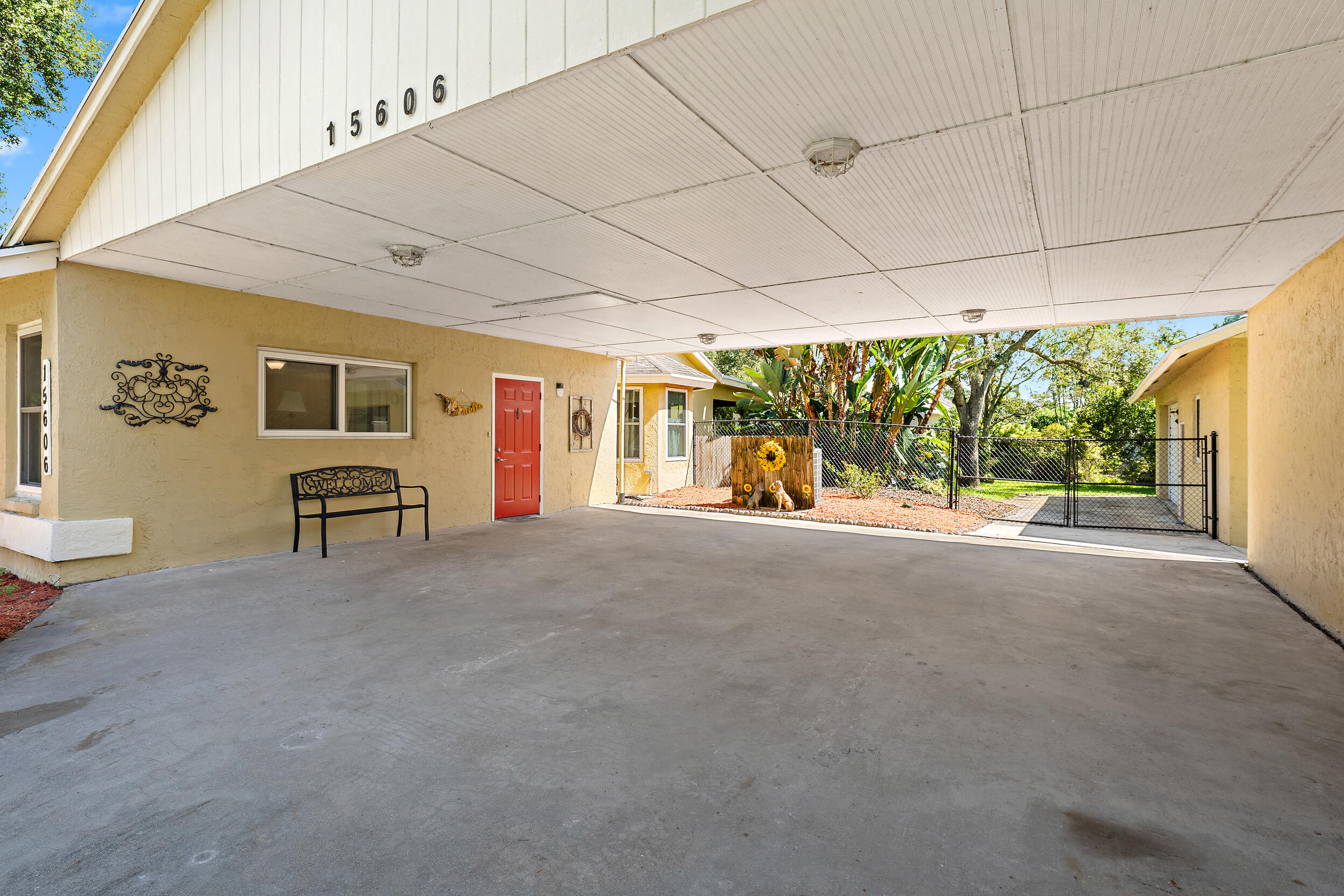 15606 87th, Palm Beach Gardens FL 33418