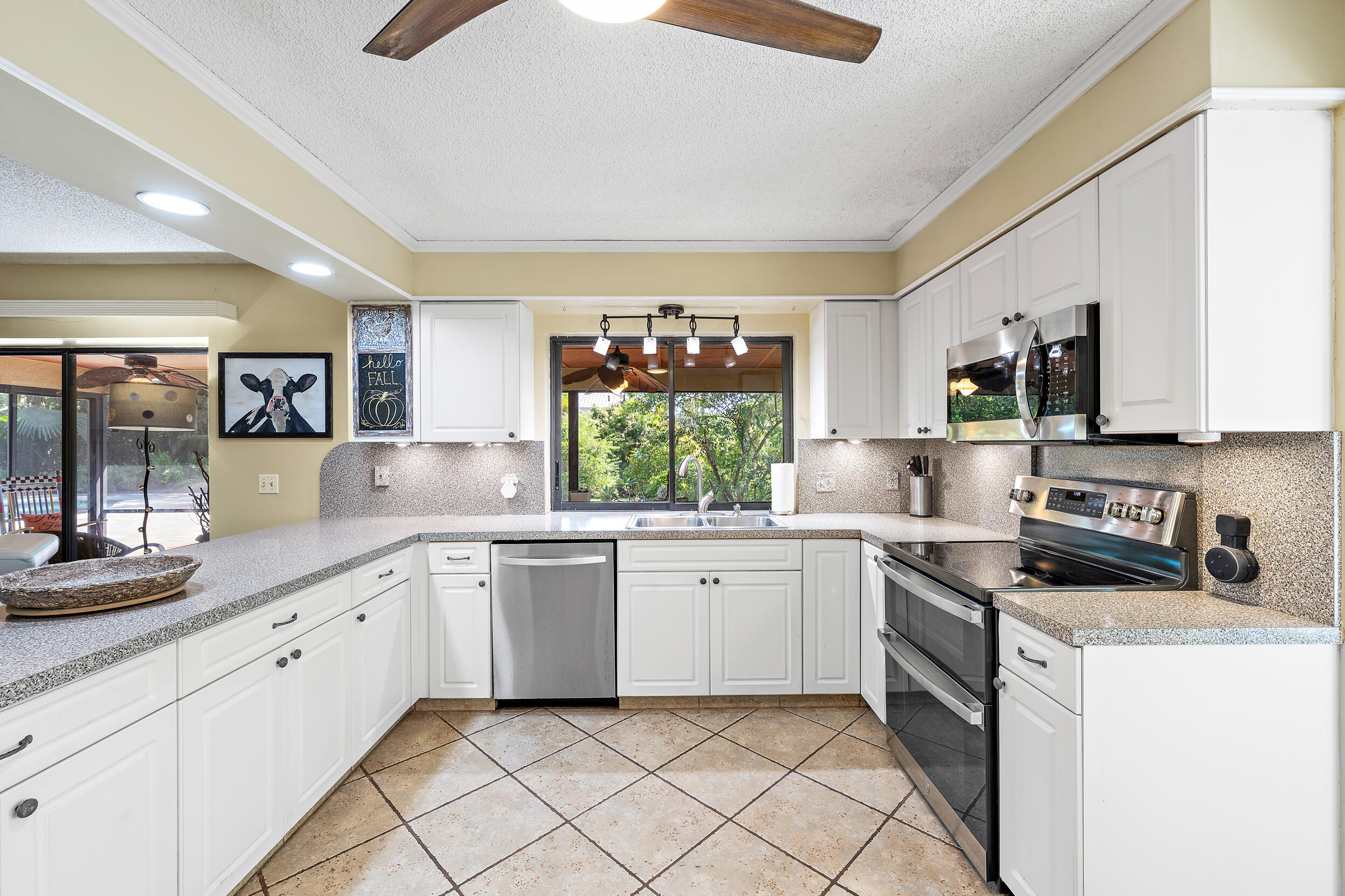 15606 87th, Palm Beach Gardens FL 33418