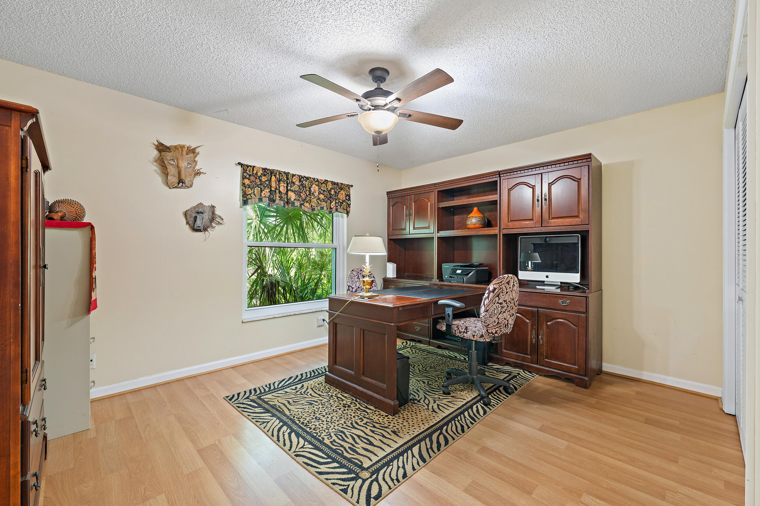 15606 87th, Palm Beach Gardens FL 33418