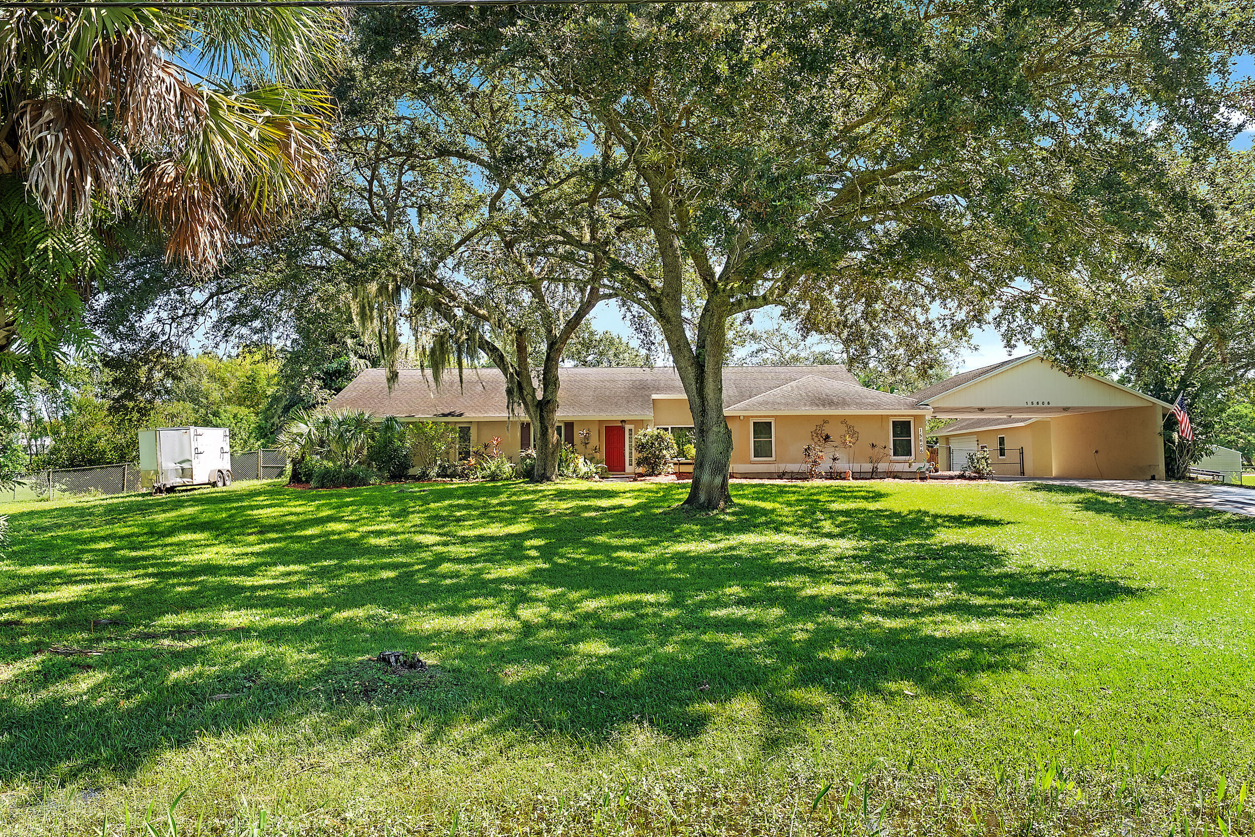 15606 87th, Palm Beach Gardens FL 33418