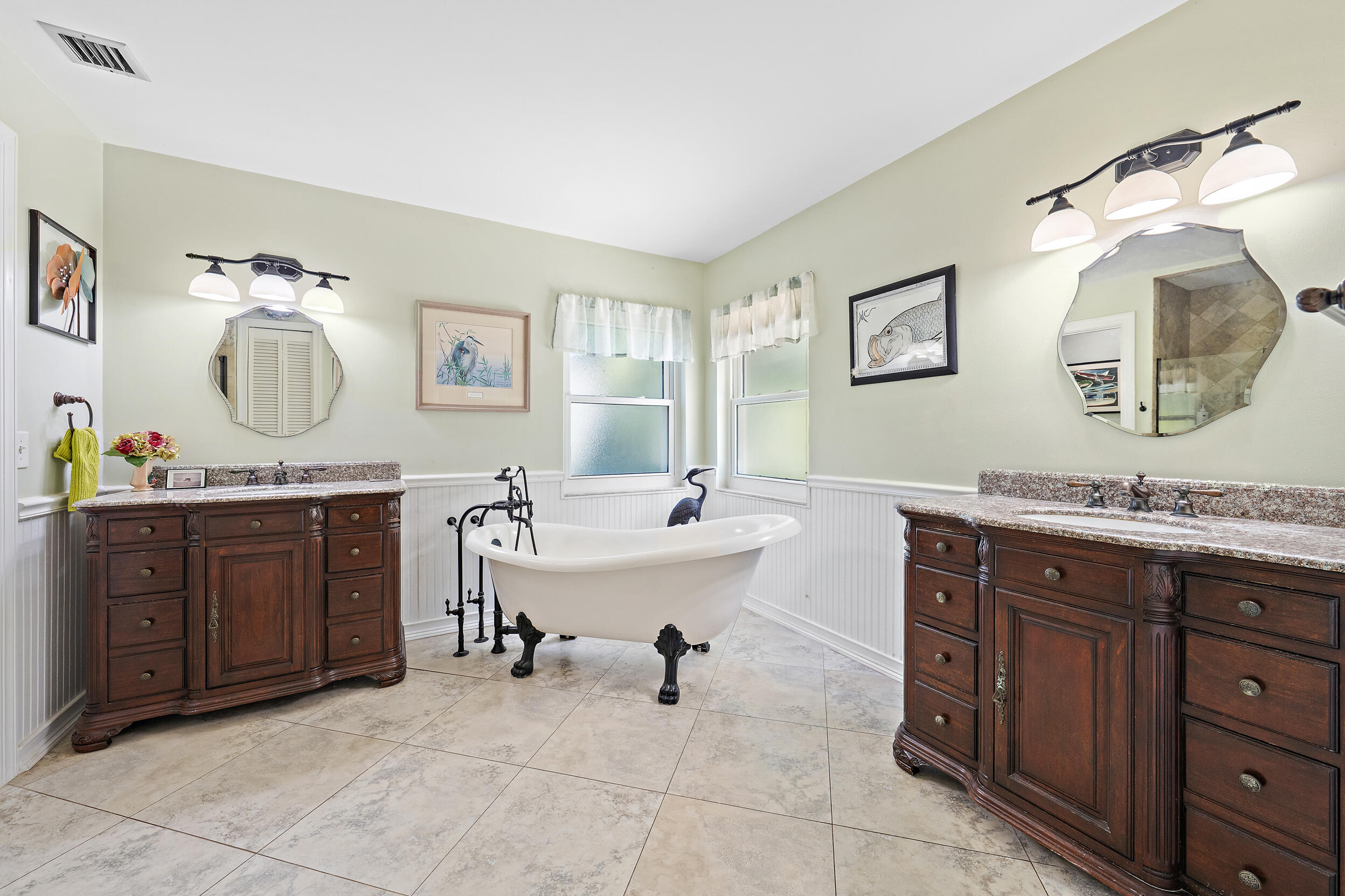 15606 87th, Palm Beach Gardens FL 33418