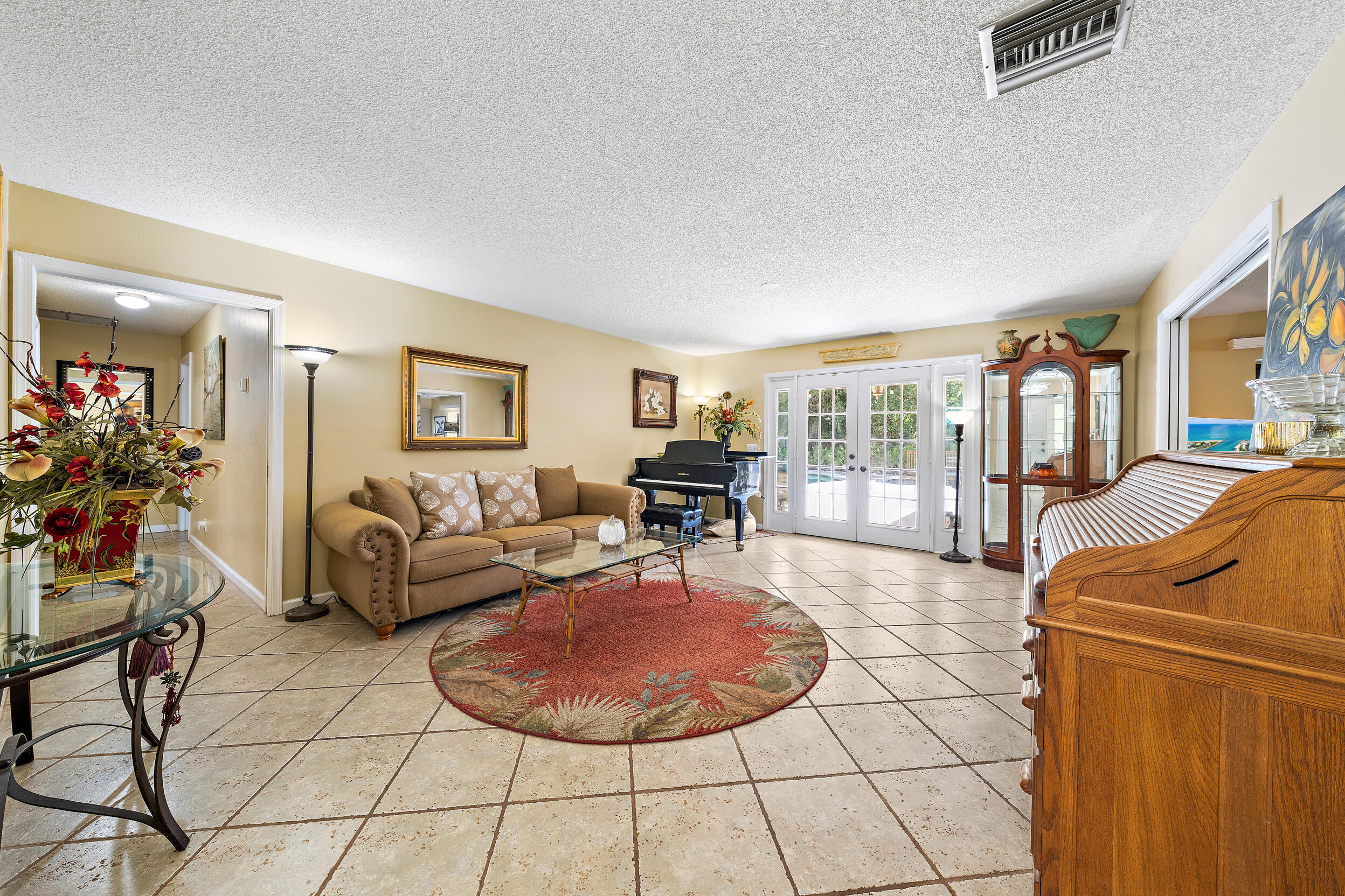 15606 87th, Palm Beach Gardens FL 33418
