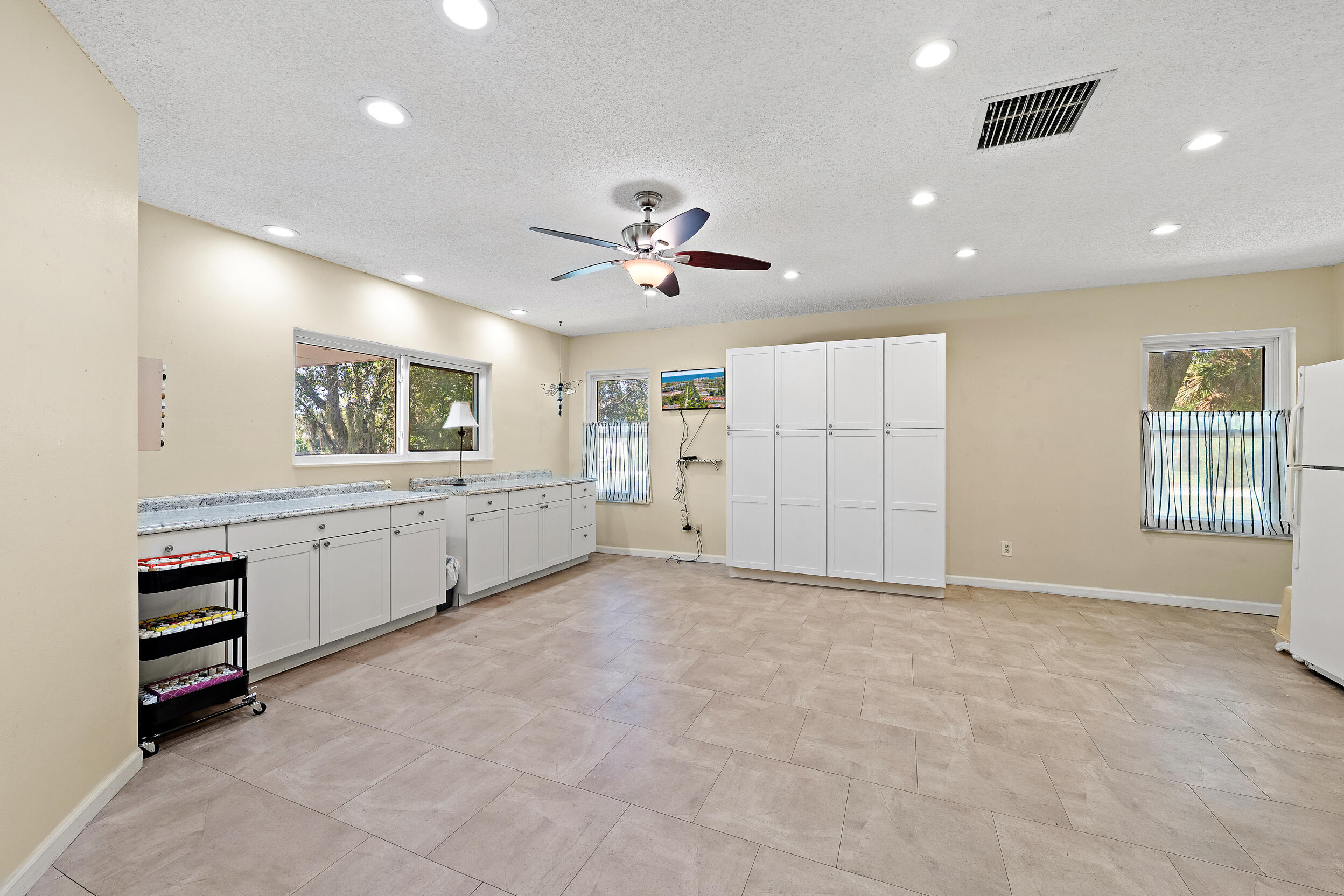 15606 87th, Palm Beach Gardens FL 33418