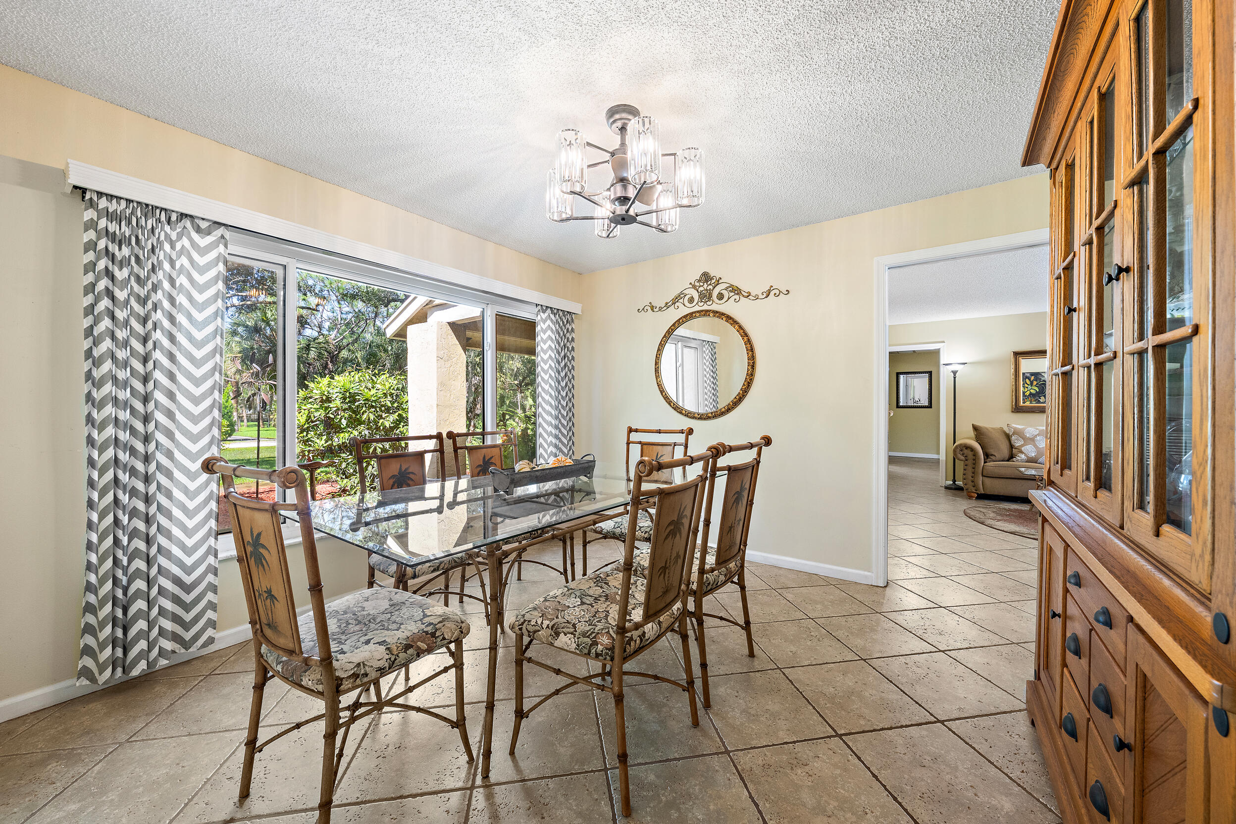 15606 87th, Palm Beach Gardens FL 33418