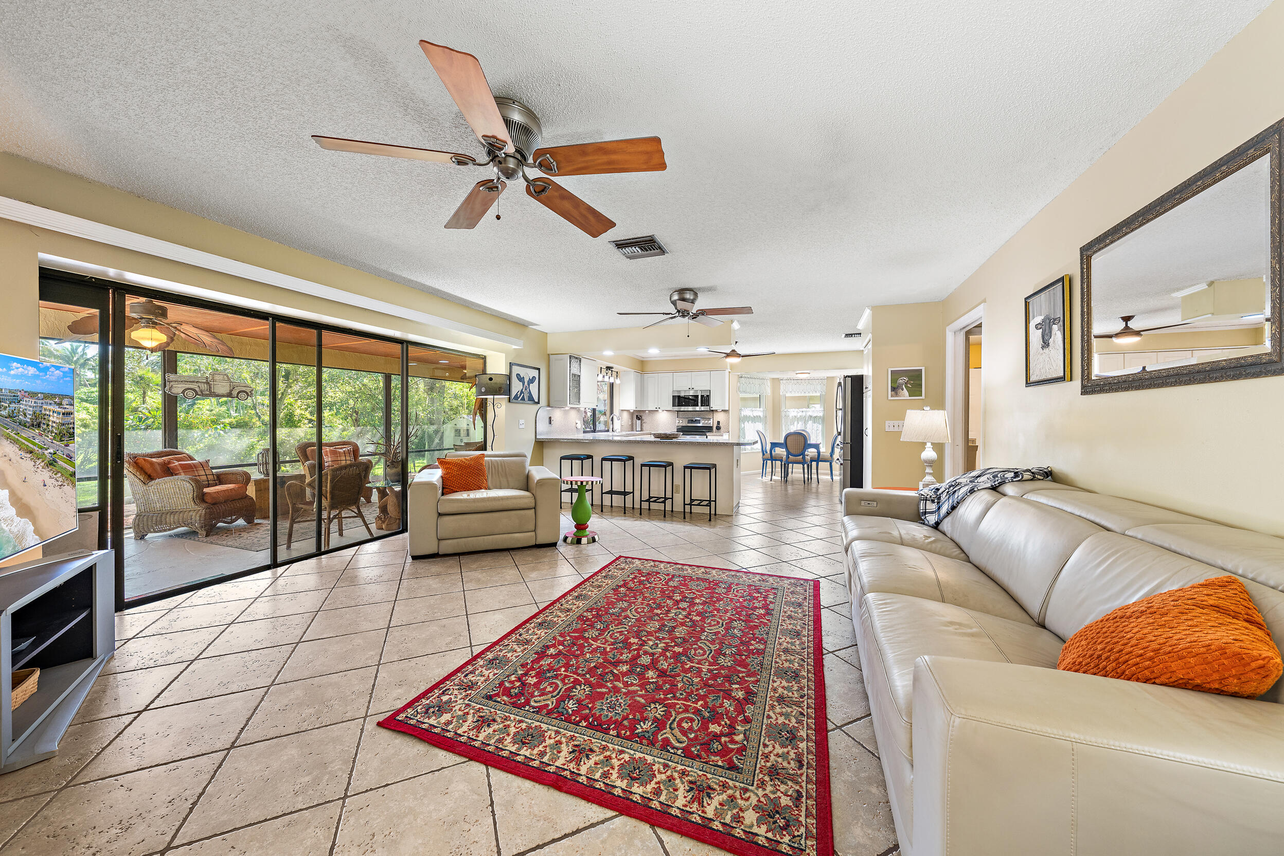 15606 87th, Palm Beach Gardens FL 33418