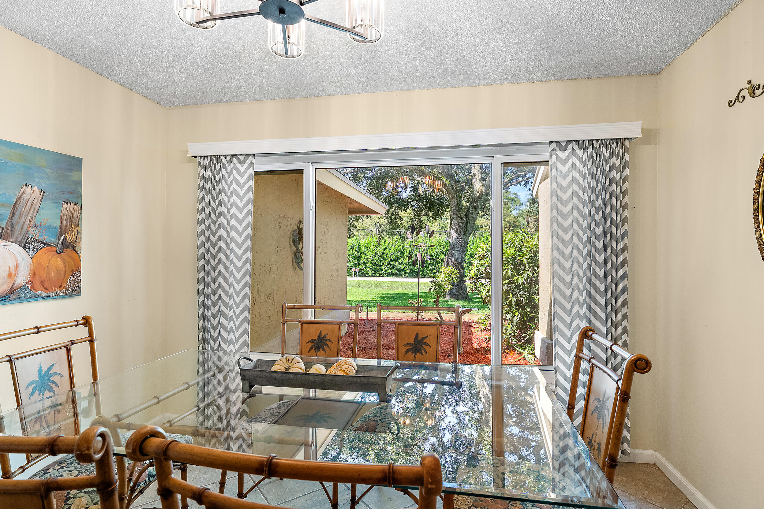 15606 87th, Palm Beach Gardens FL 33418
