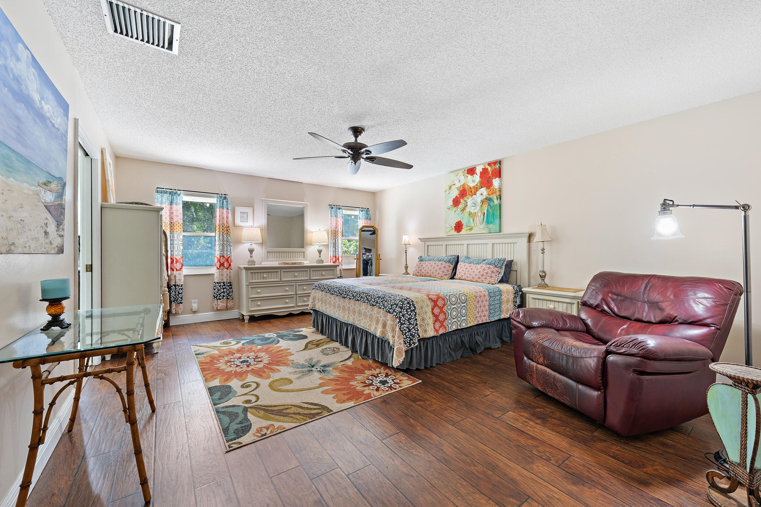 15606 87th, Palm Beach Gardens FL 33418