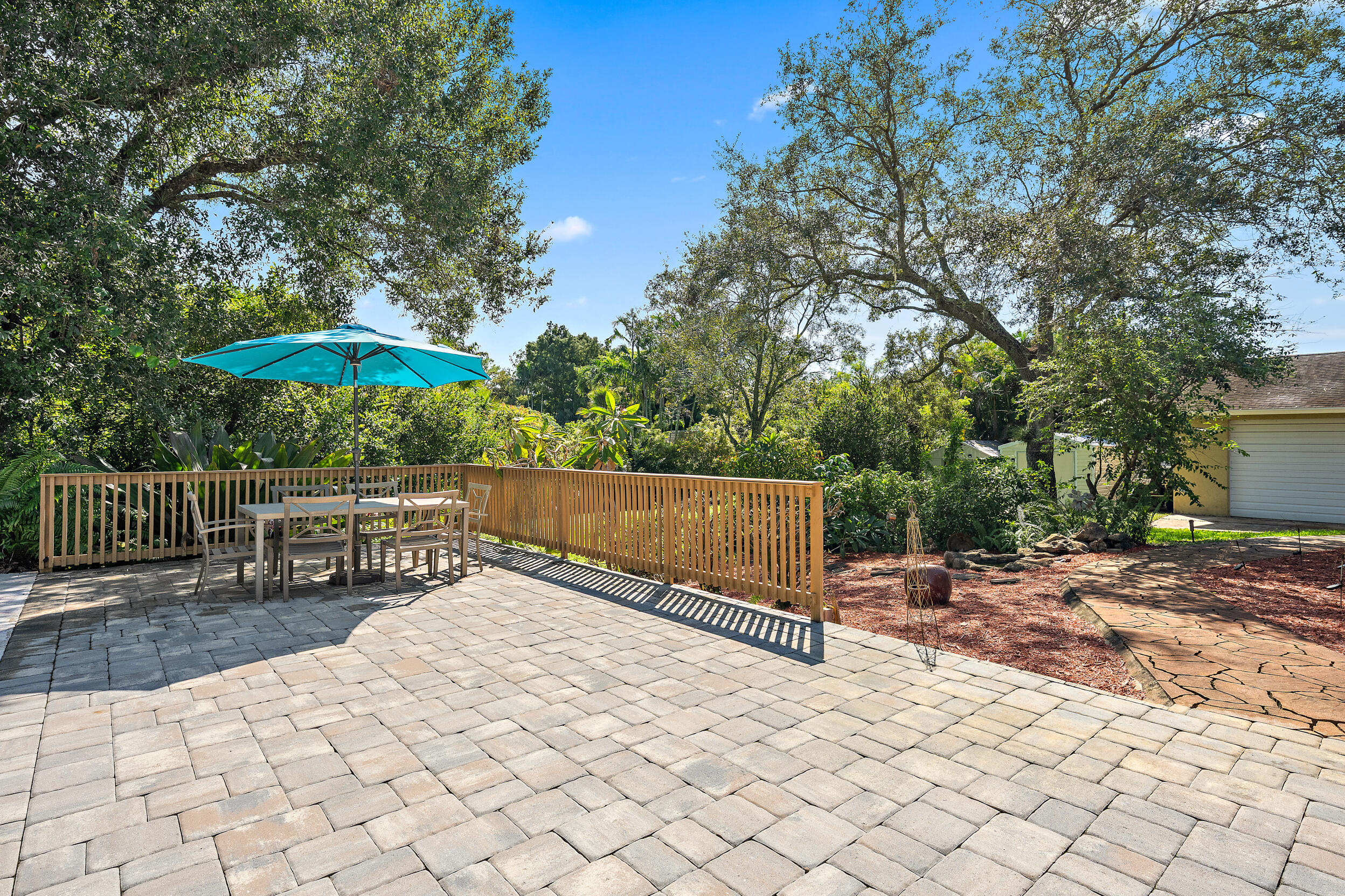 15606 87th, Palm Beach Gardens FL 33418