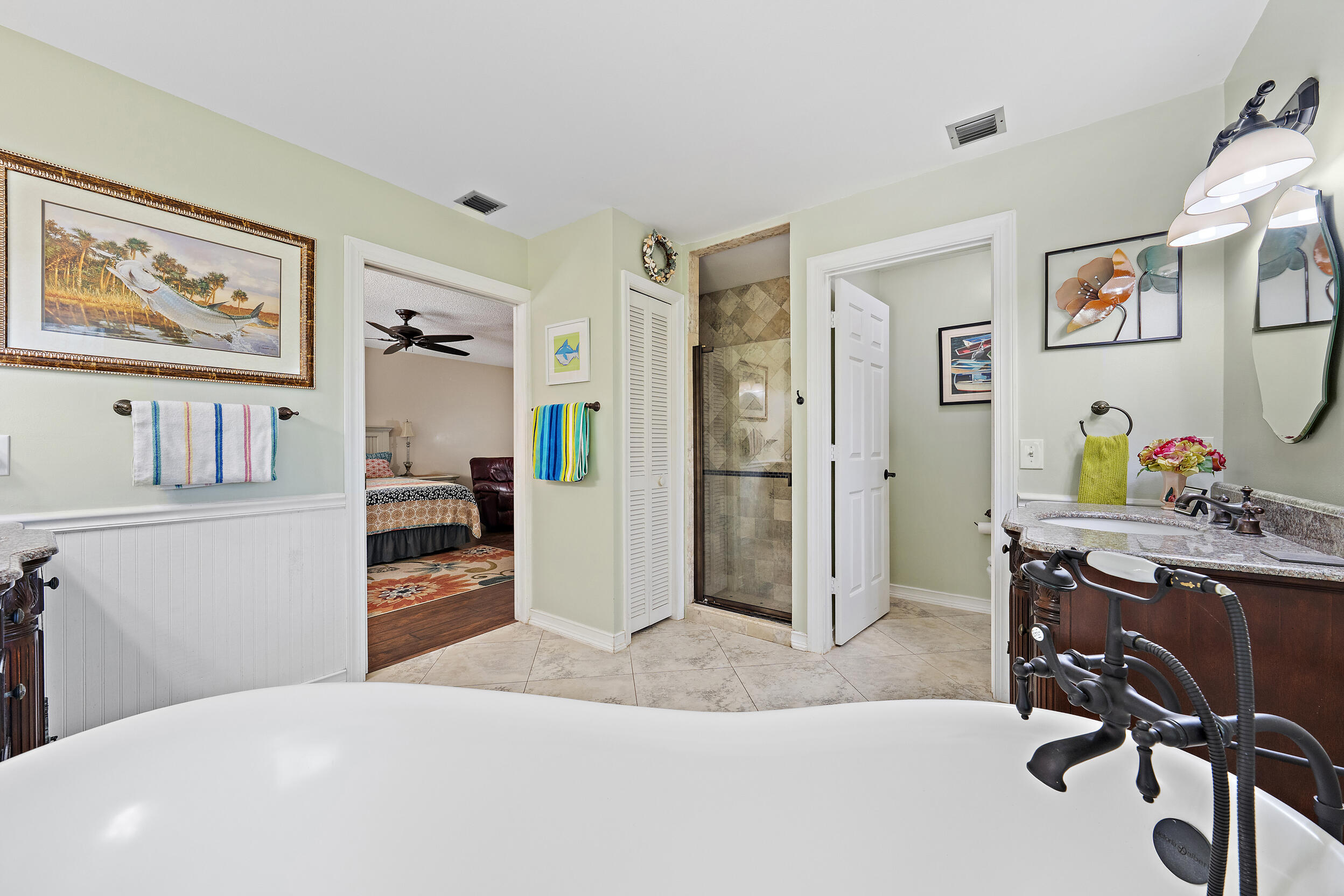 15606 87th, Palm Beach Gardens FL 33418