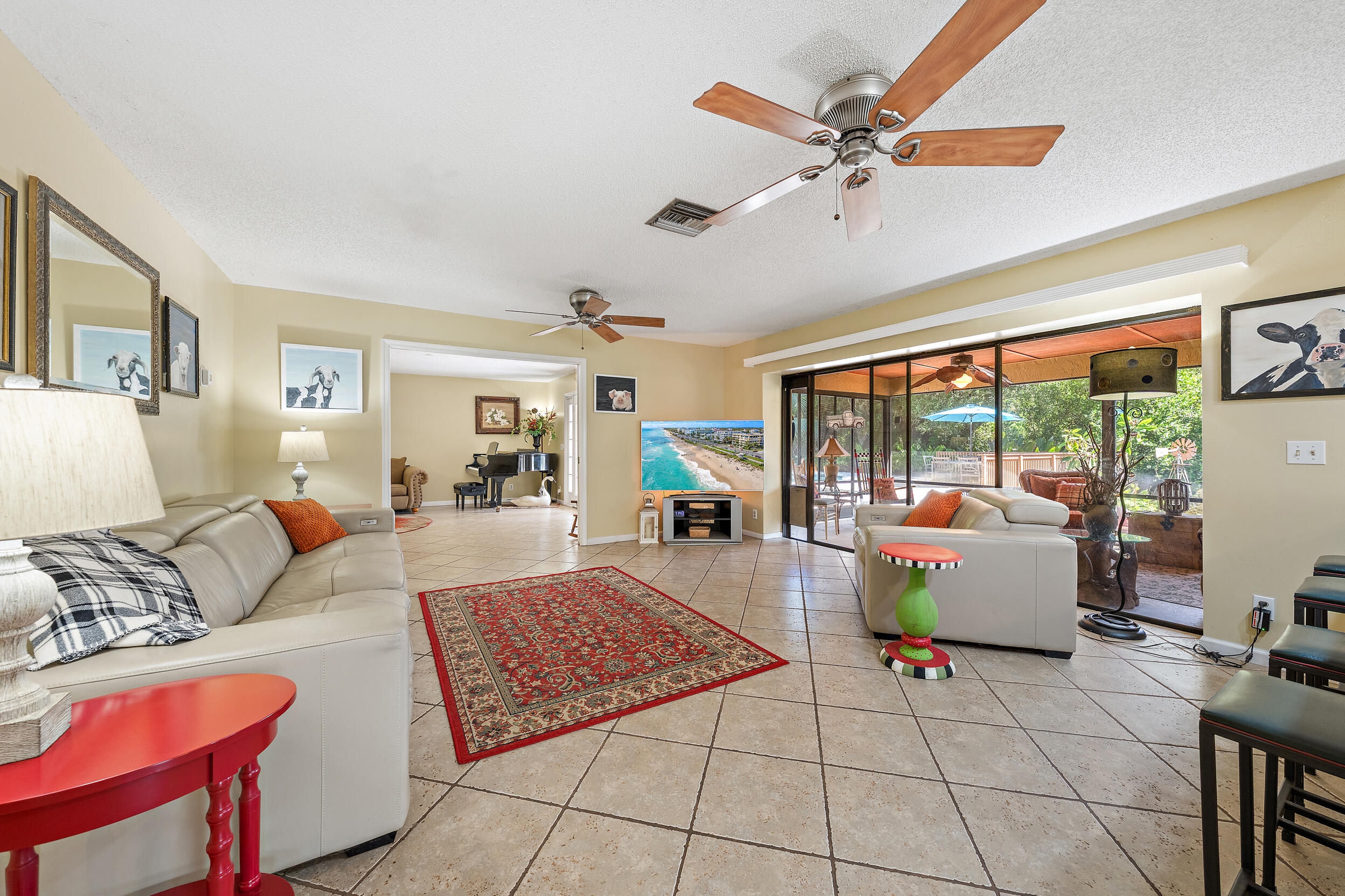 15606 87th, Palm Beach Gardens FL 33418