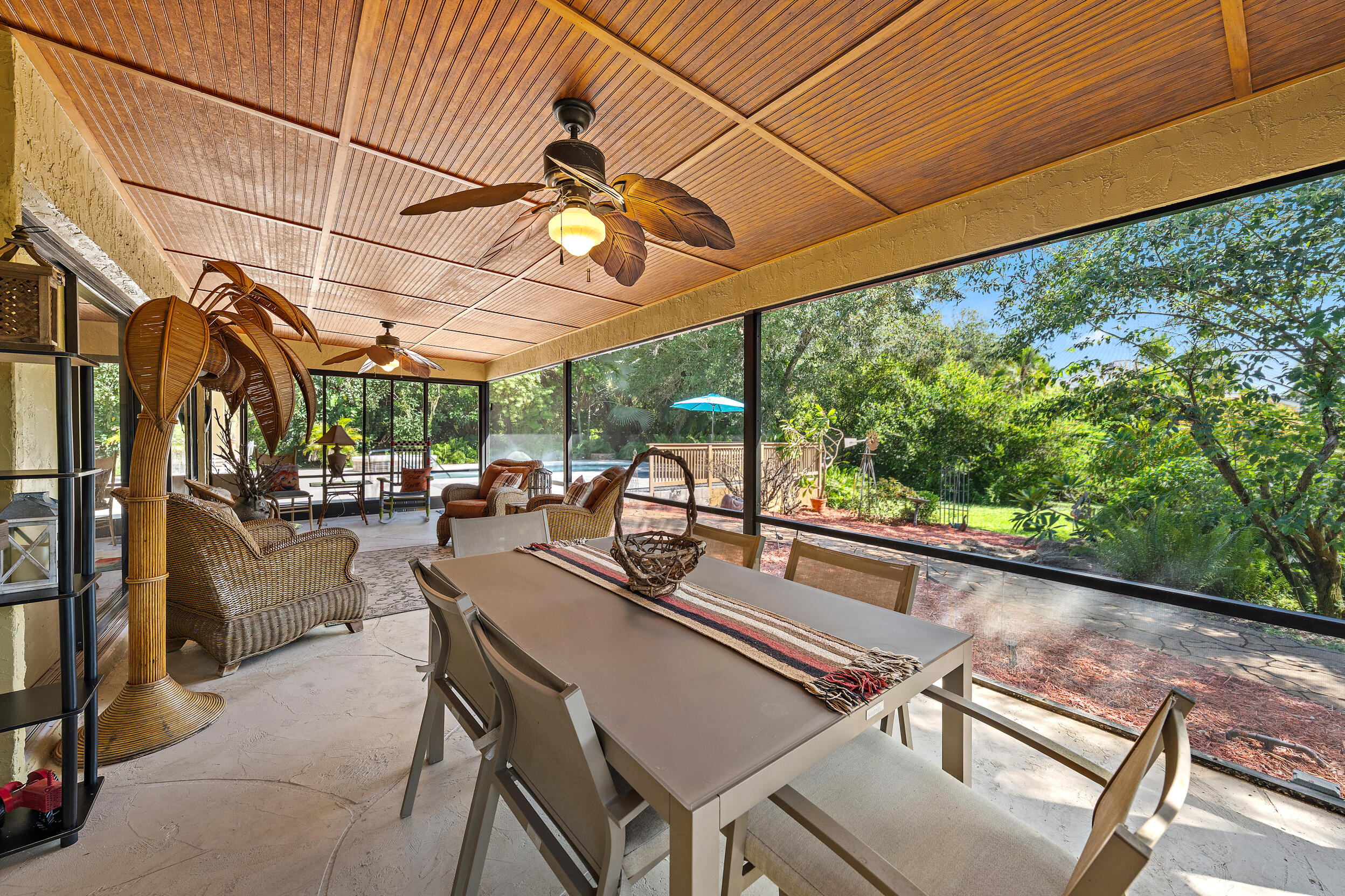 15606 87th, Palm Beach Gardens FL 33418