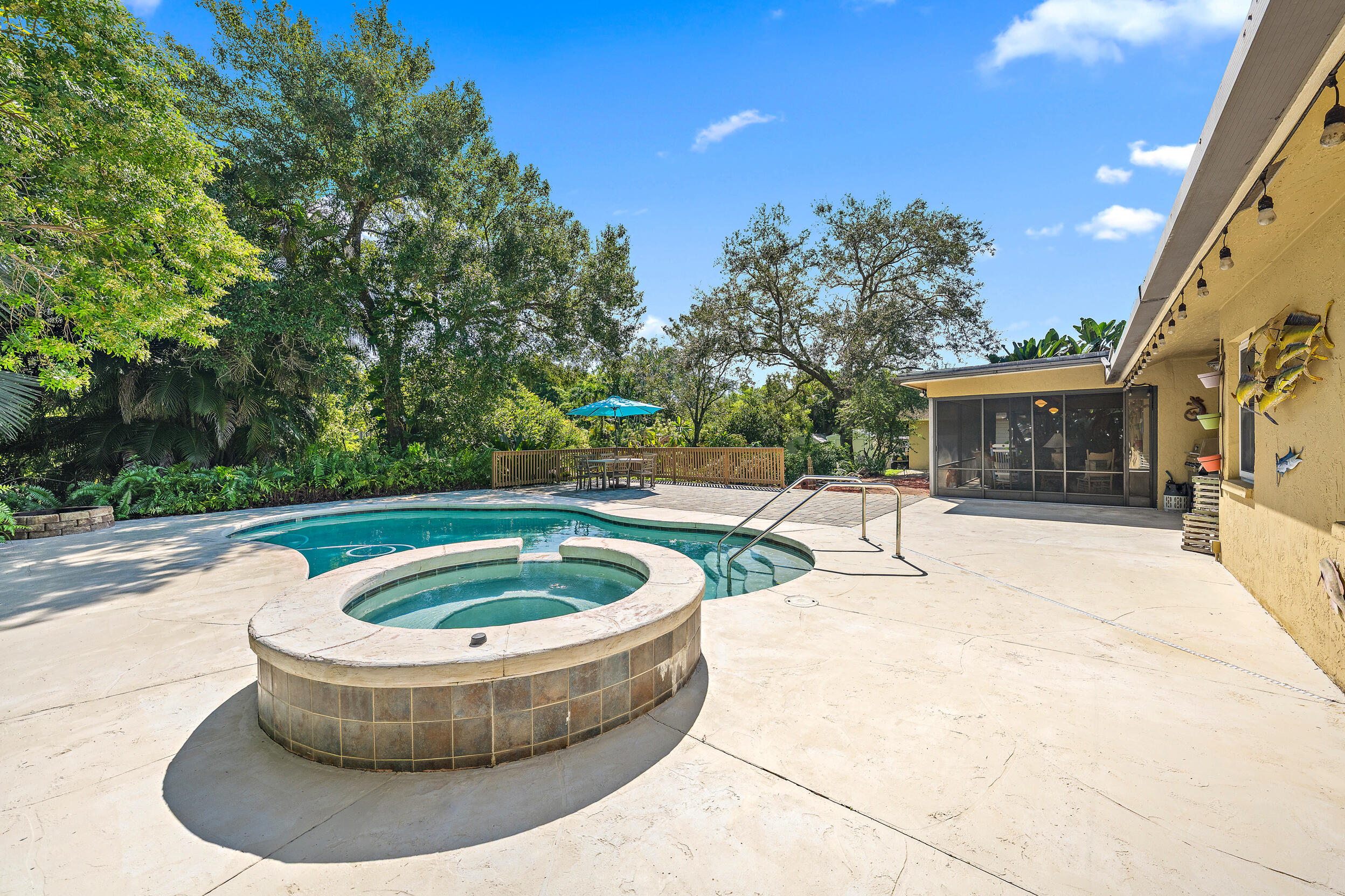 15606 87th, Palm Beach Gardens FL 33418