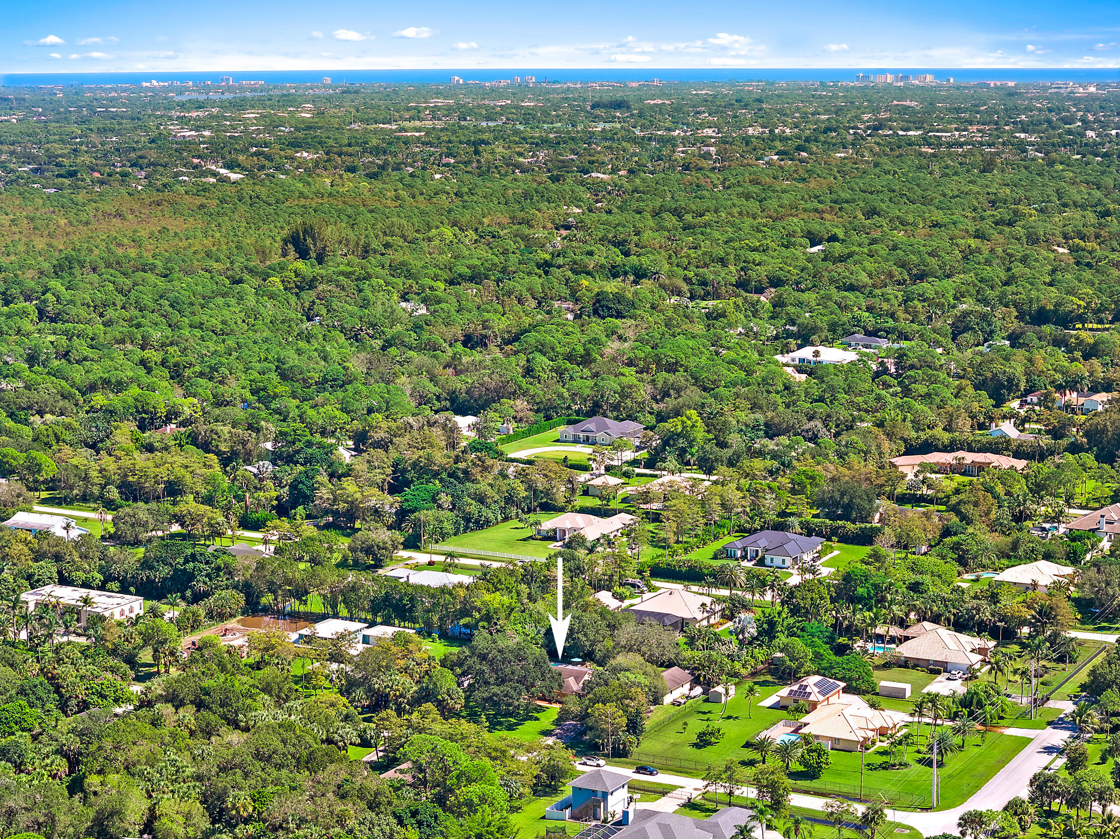 15606 87th, Palm Beach Gardens FL 33418