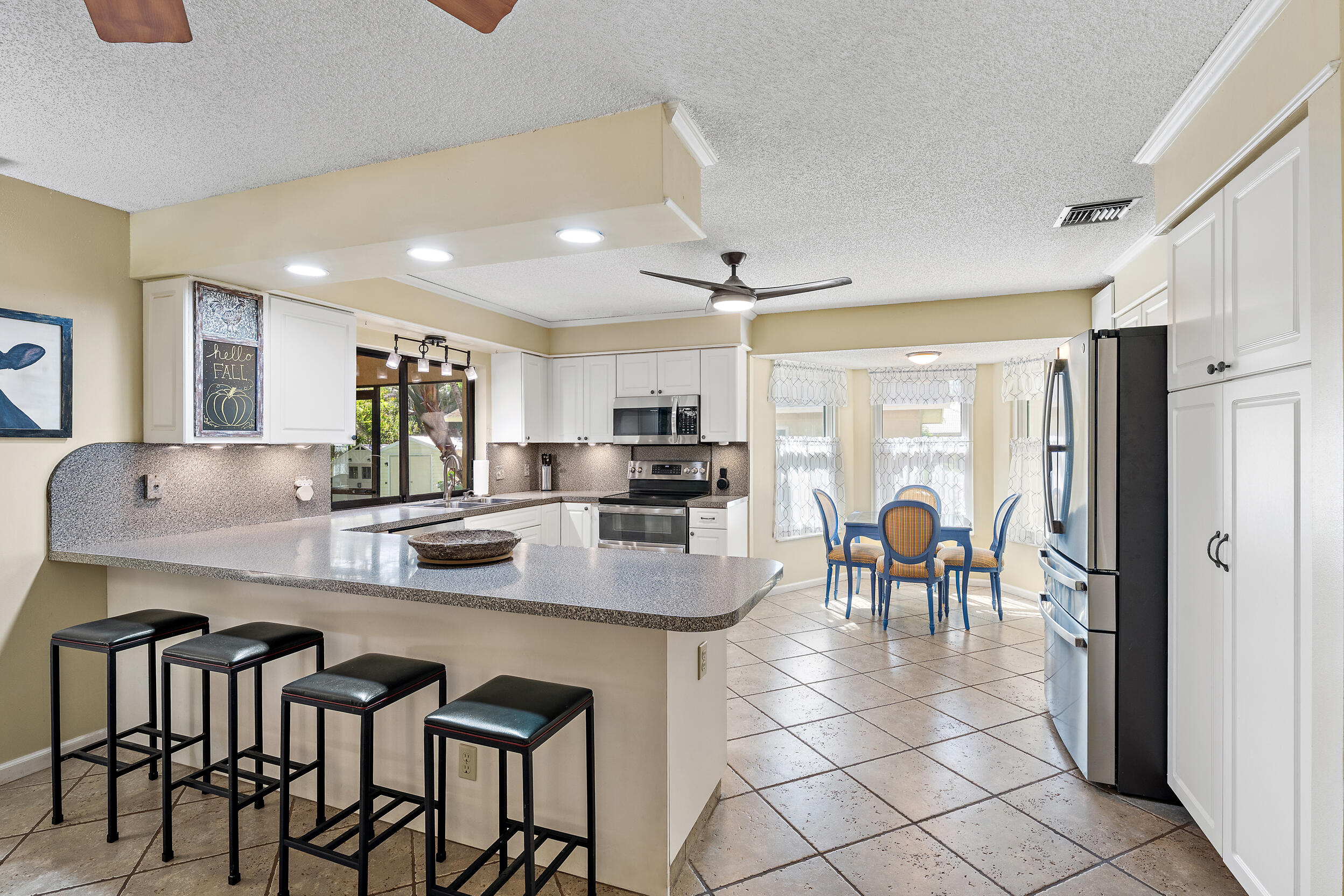 15606 87th, Palm Beach Gardens FL 33418