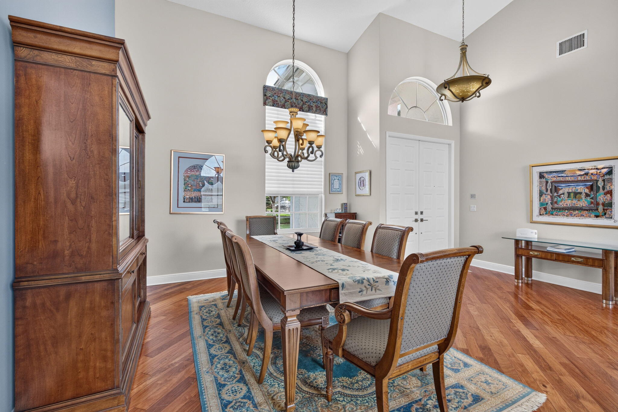 10257 BERMUDA, Cooper City FL 33026