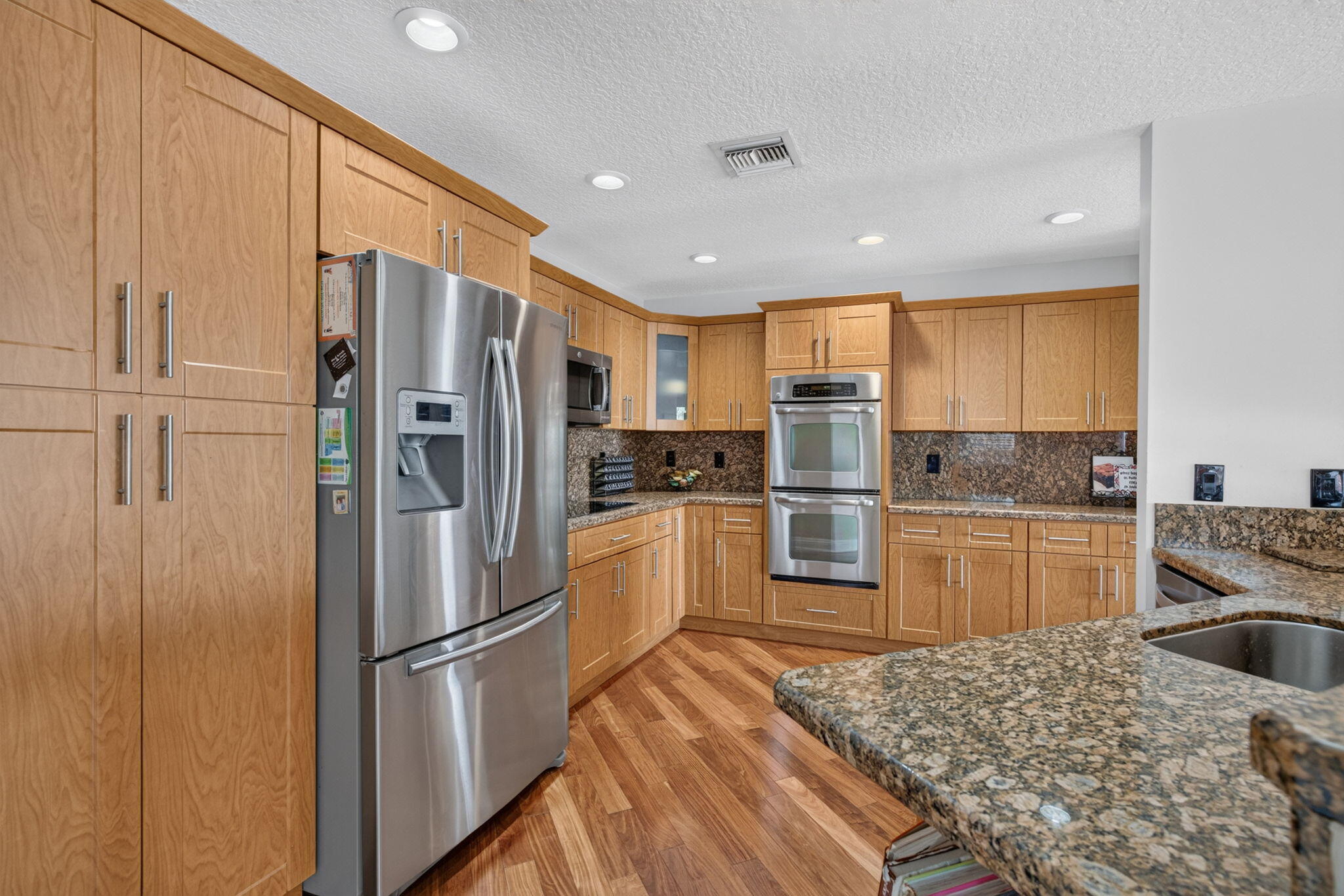 10257 BERMUDA, Cooper City FL 33026