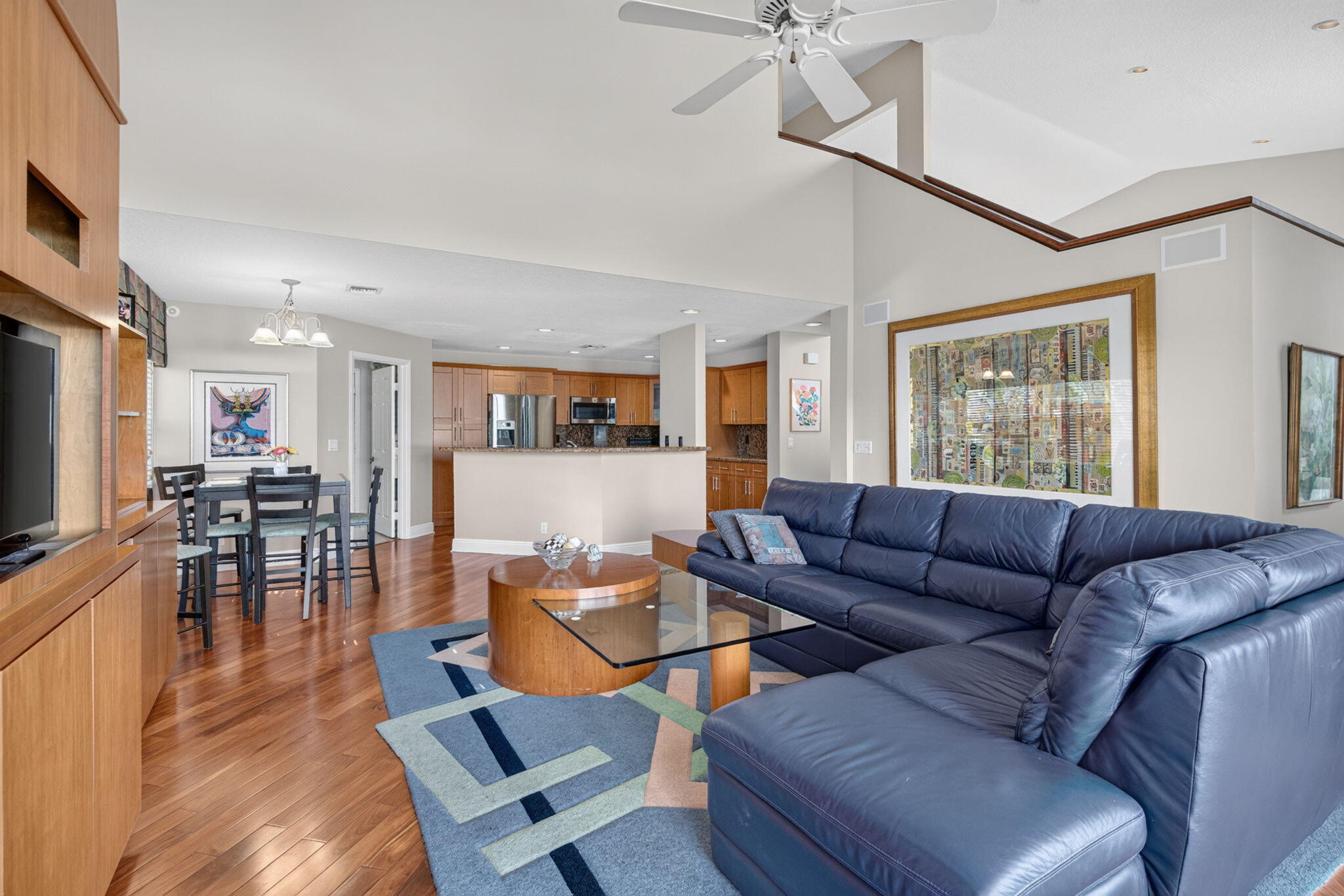 10257 BERMUDA, Cooper City FL 33026