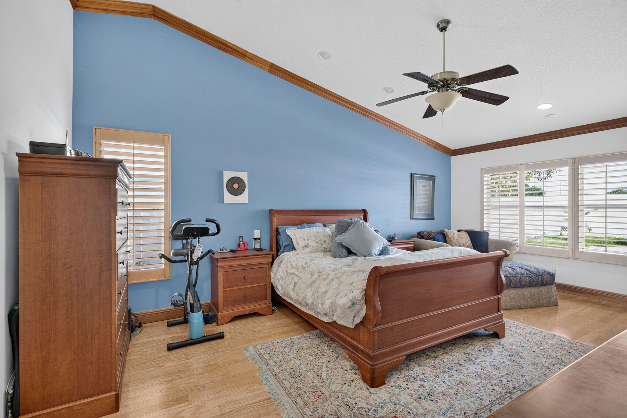 10257 BERMUDA, Cooper City FL 33026