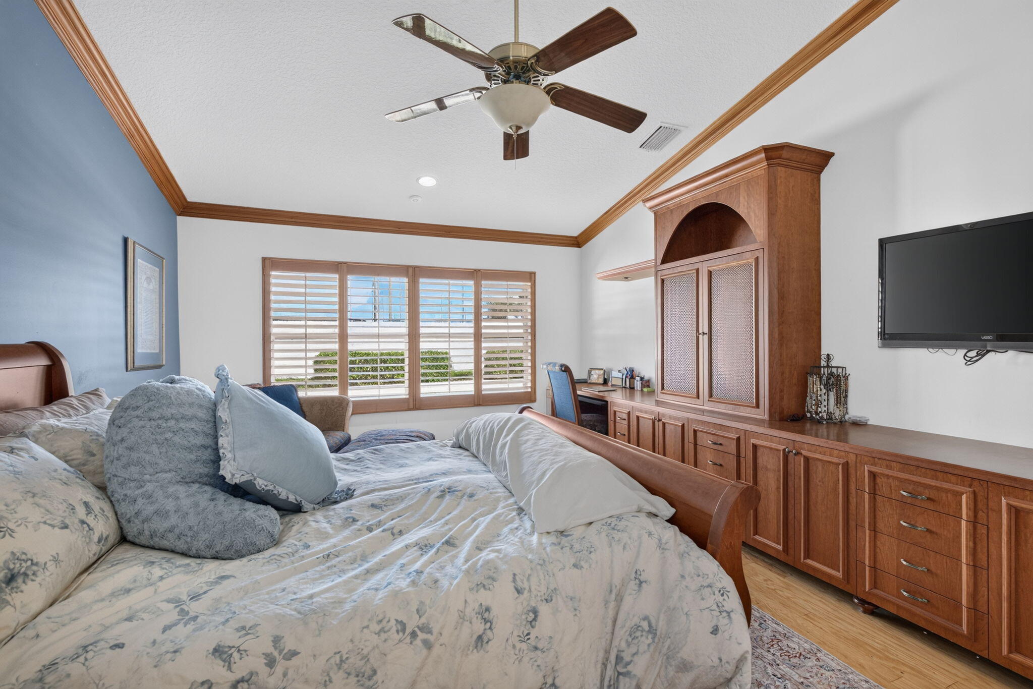 10257 BERMUDA, Cooper City FL 33026