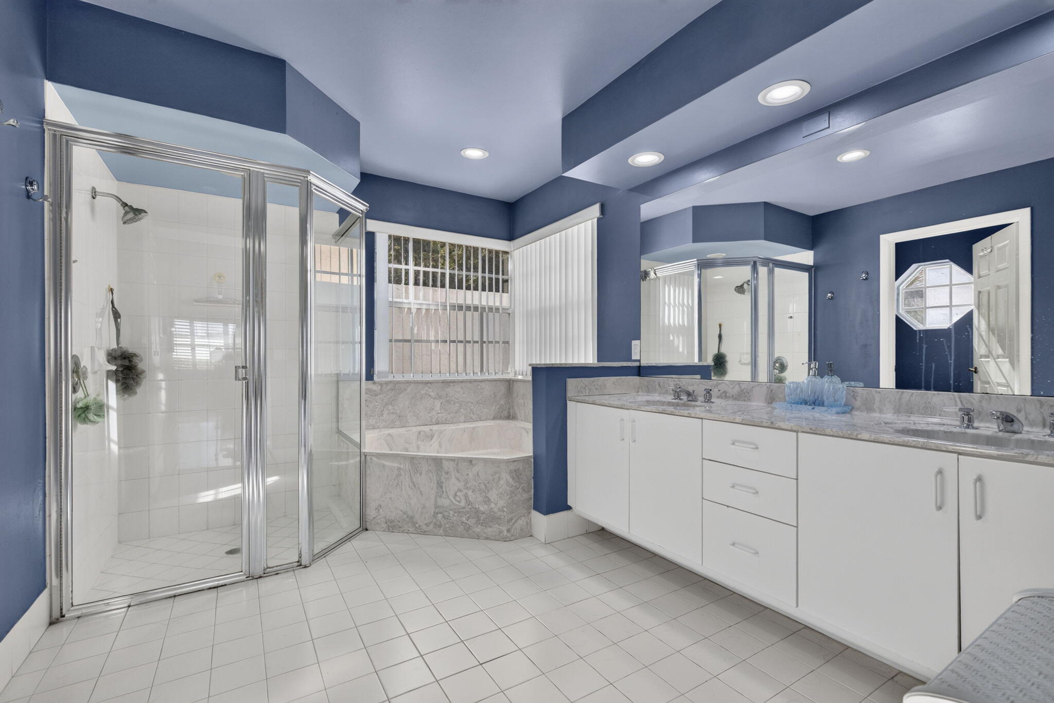 10257 BERMUDA, Cooper City FL 33026