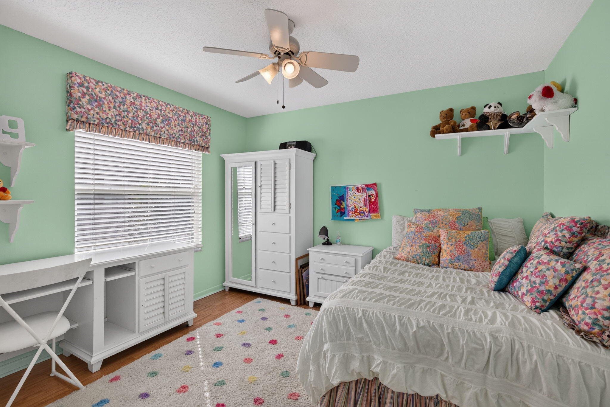 10257 BERMUDA, Cooper City FL 33026