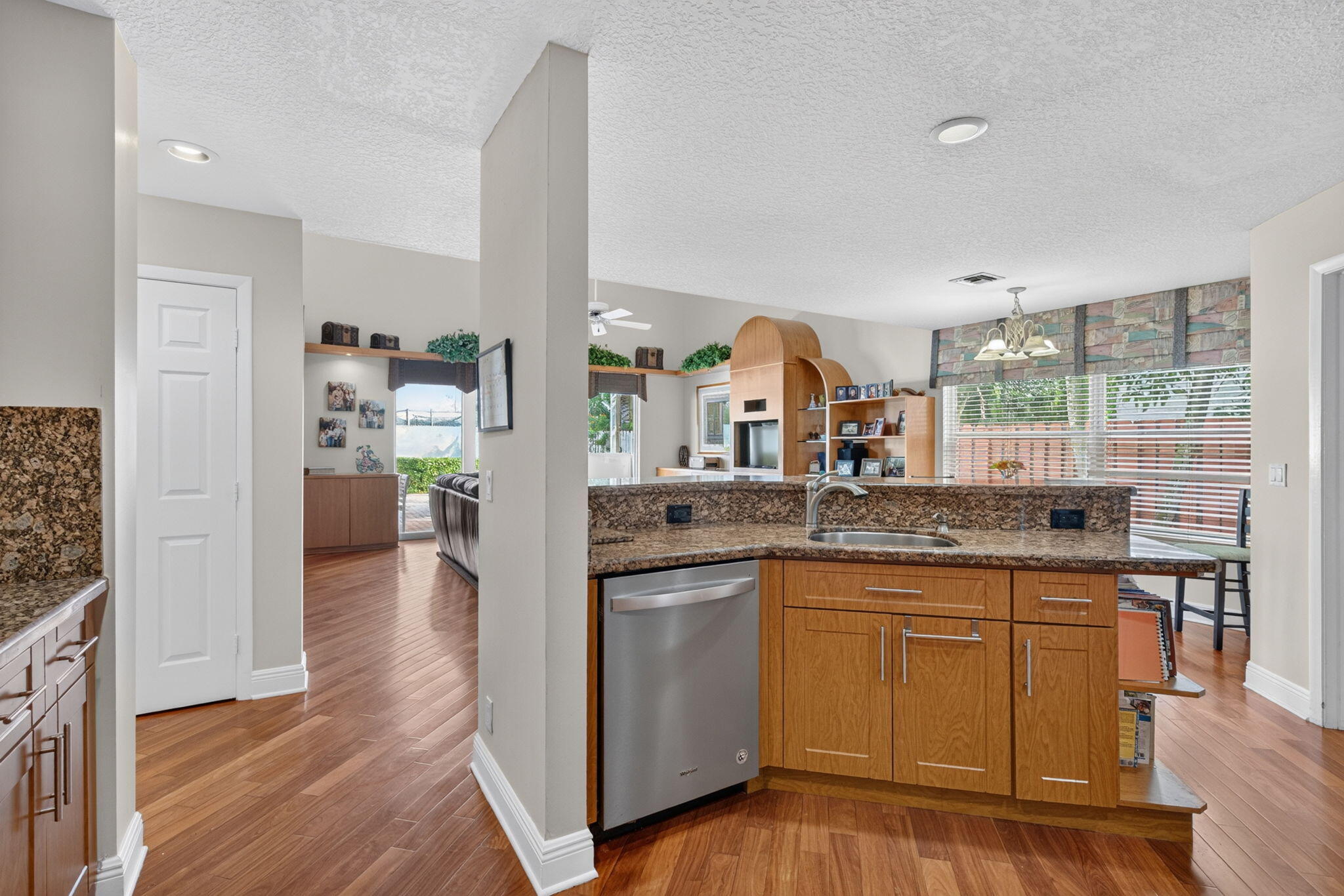 10257 BERMUDA, Cooper City FL 33026