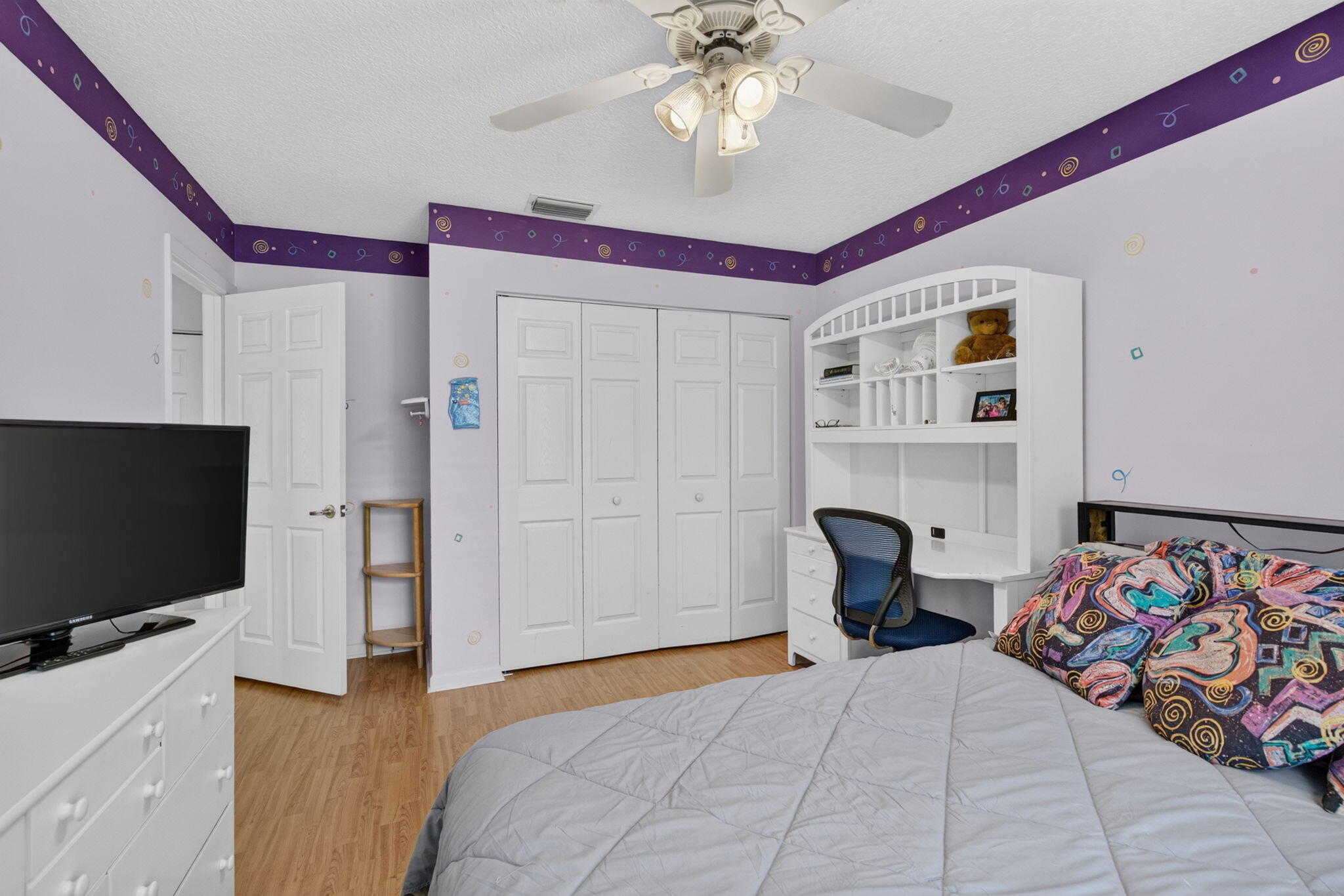 10257 BERMUDA, Cooper City FL 33026