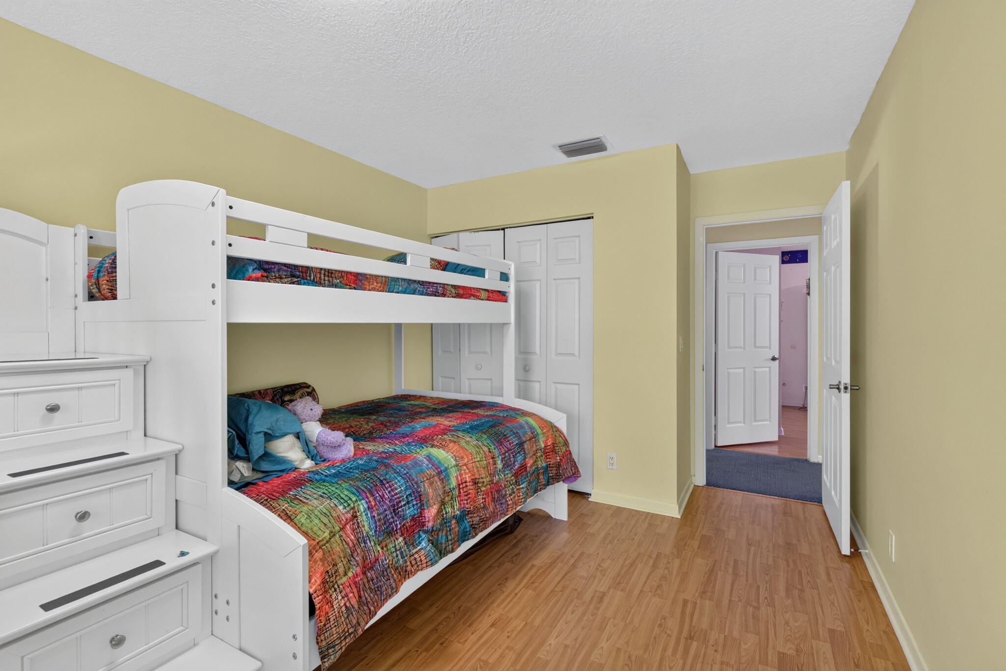 10257 BERMUDA, Cooper City FL 33026