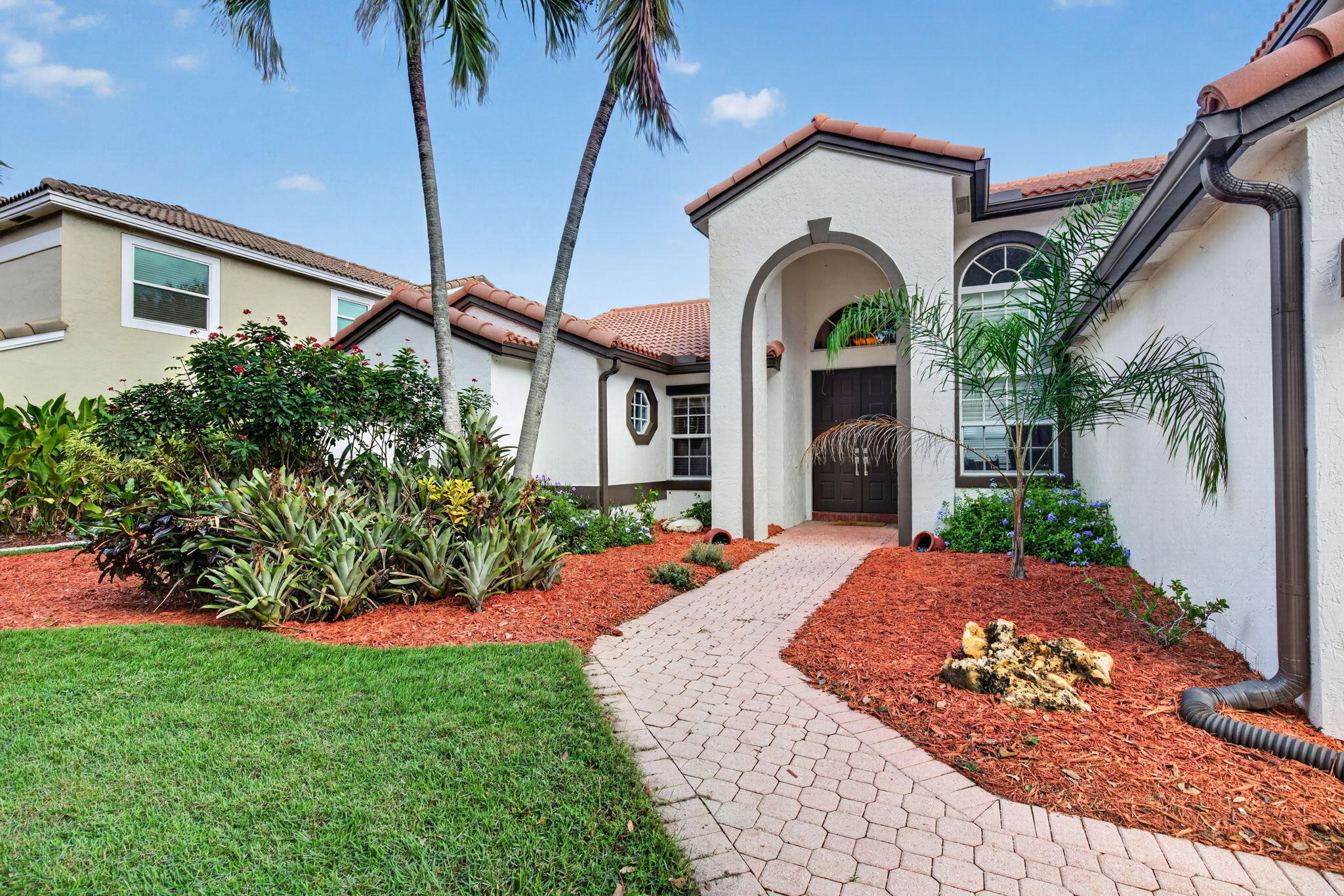 10257 BERMUDA, Cooper City FL 33026