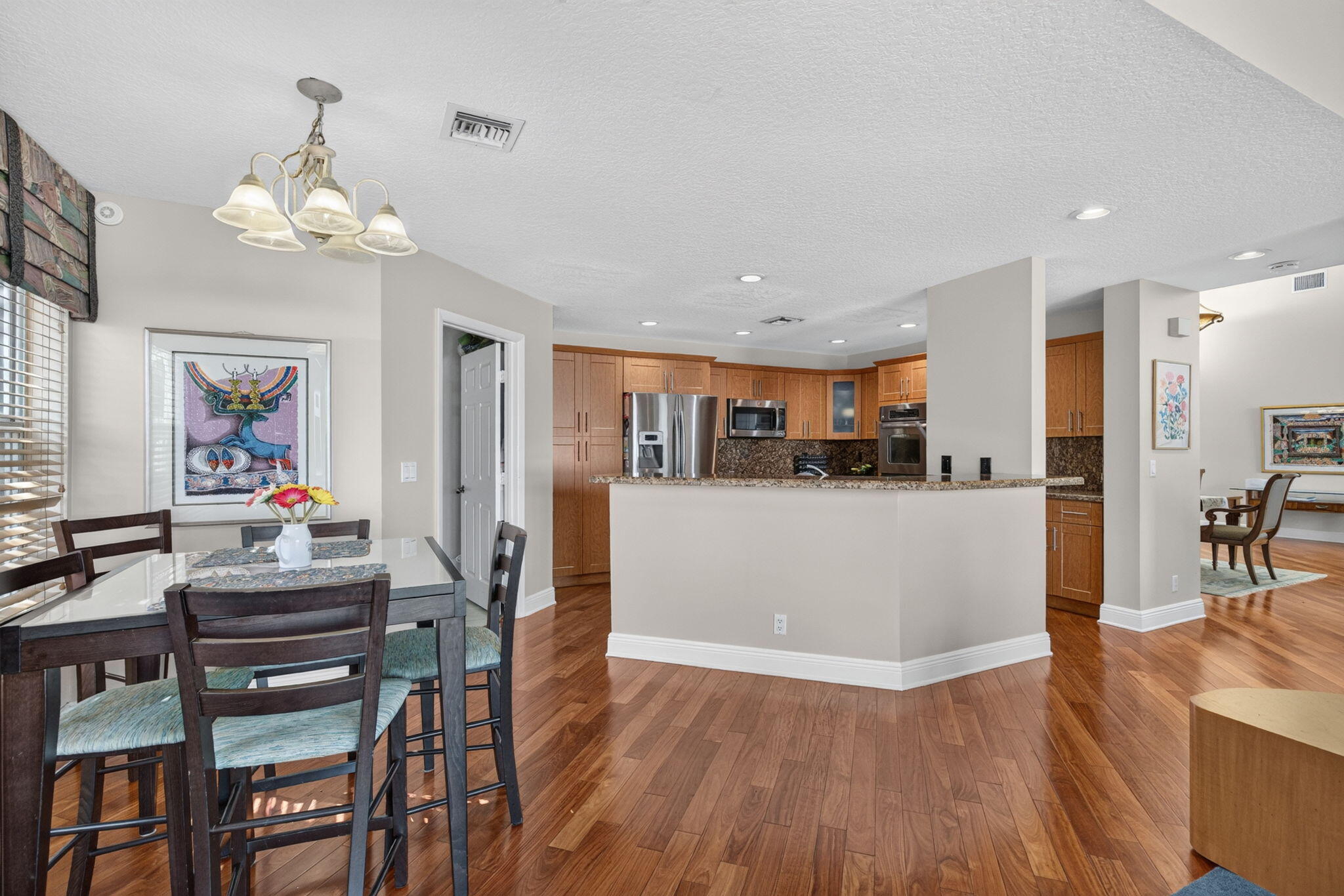 10257 BERMUDA, Cooper City FL 33026