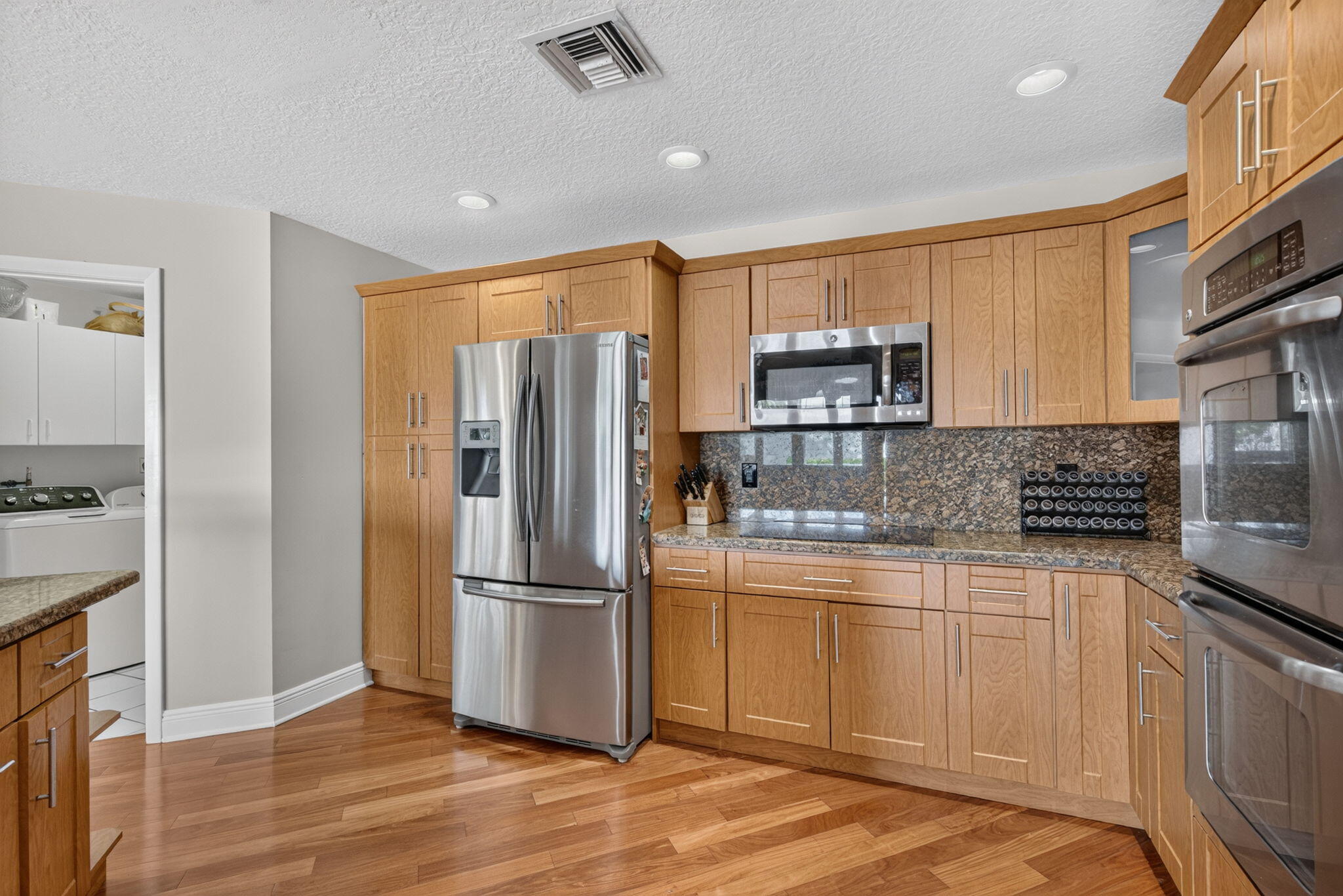 10257 BERMUDA, Cooper City FL 33026