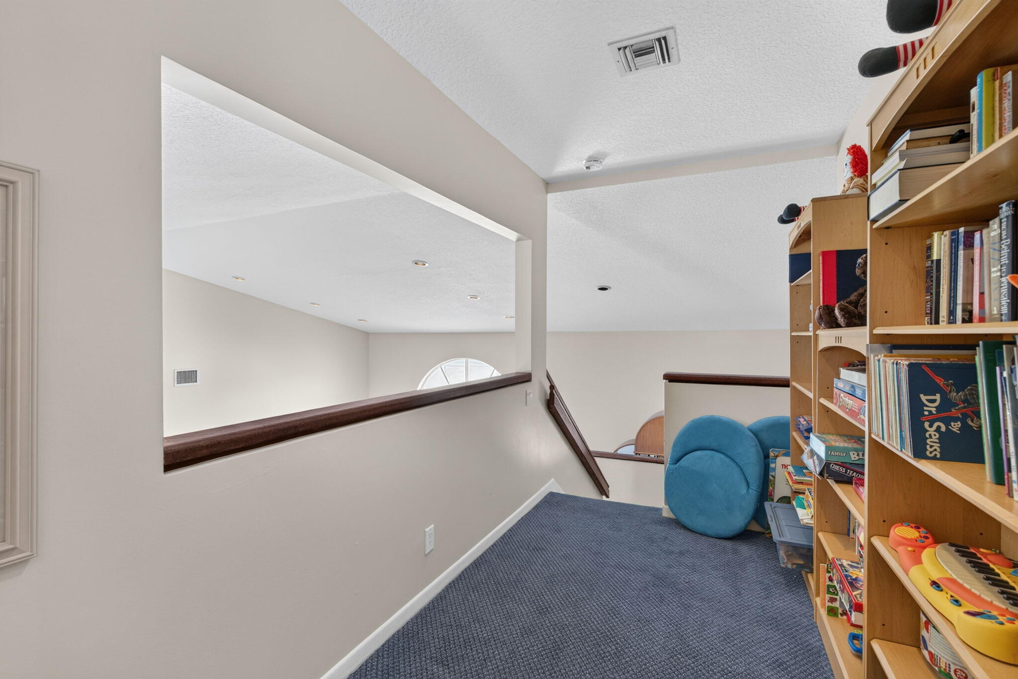 10257 BERMUDA, Cooper City FL 33026