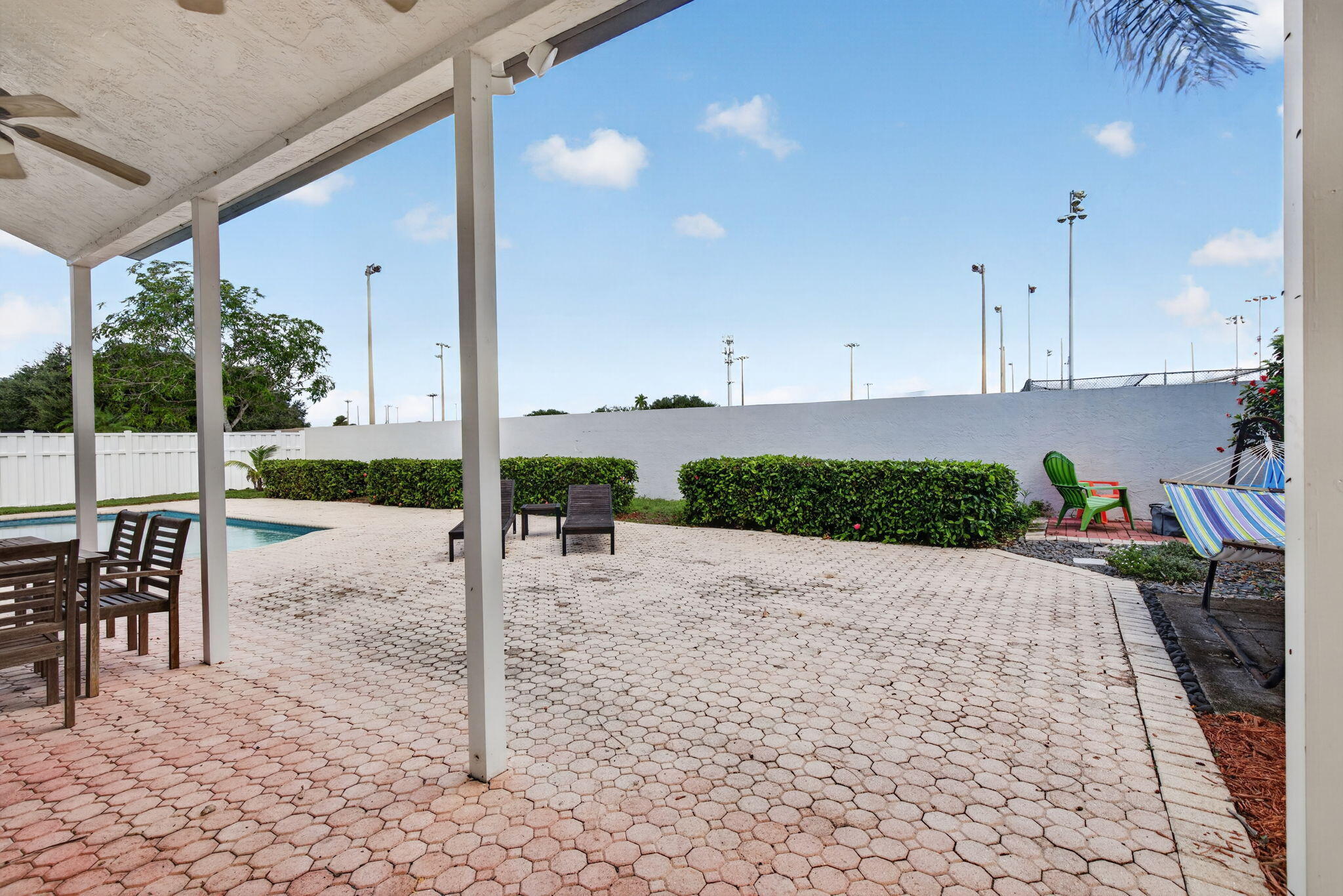 10257 BERMUDA, Cooper City FL 33026