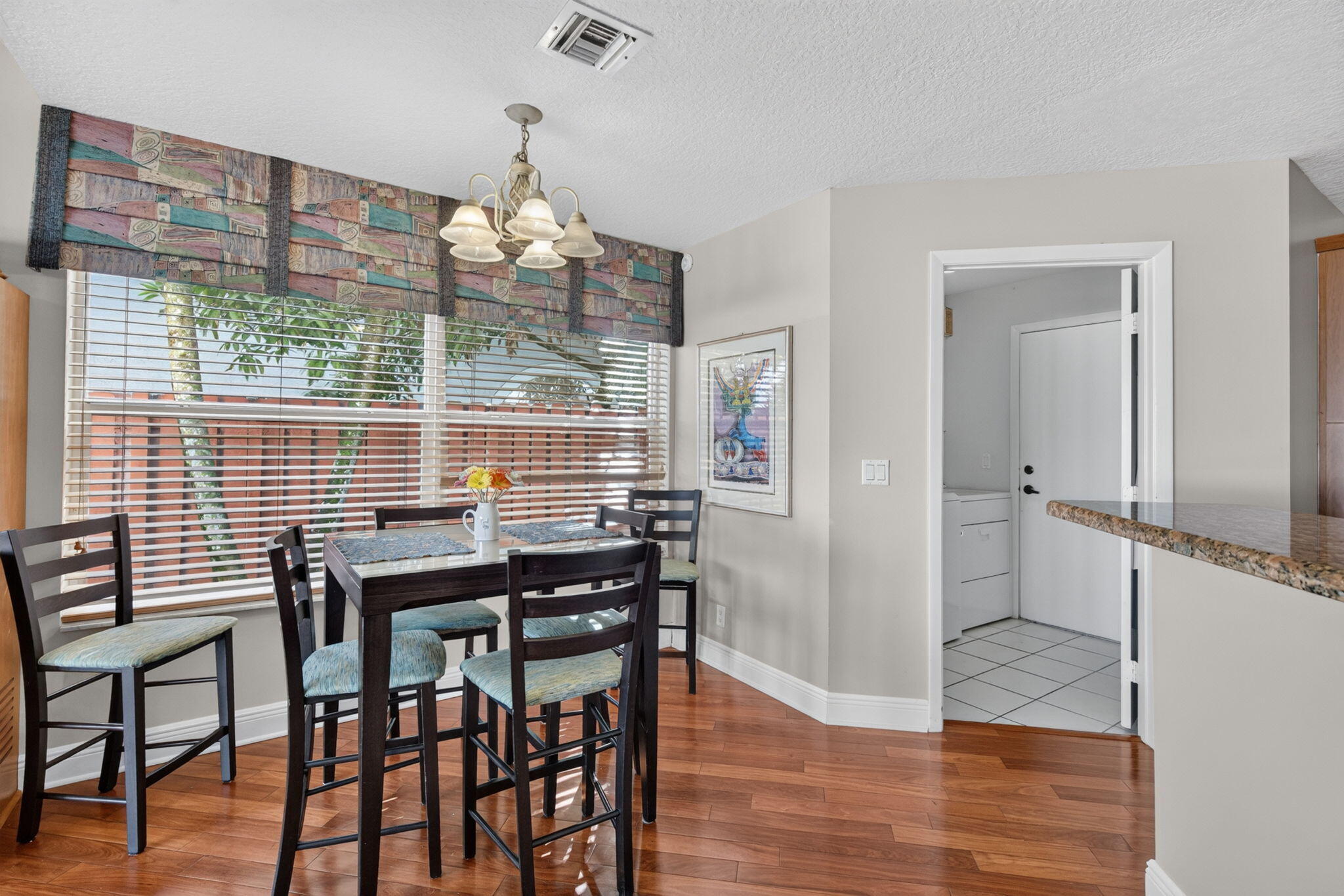 10257 BERMUDA, Cooper City FL 33026