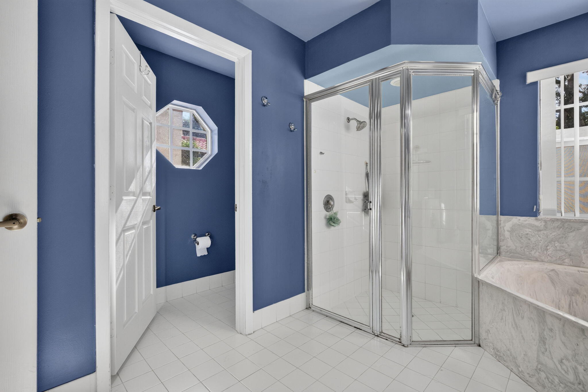 10257 BERMUDA, Cooper City FL 33026