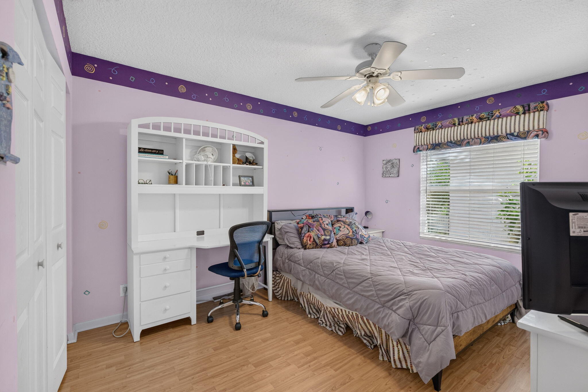 10257 BERMUDA, Cooper City FL 33026