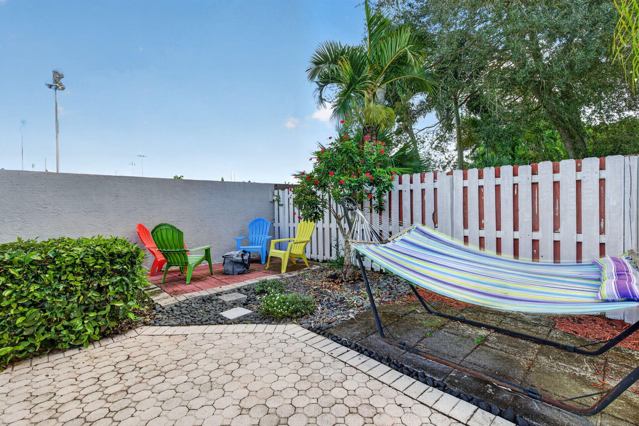 10257 BERMUDA, Cooper City FL 33026