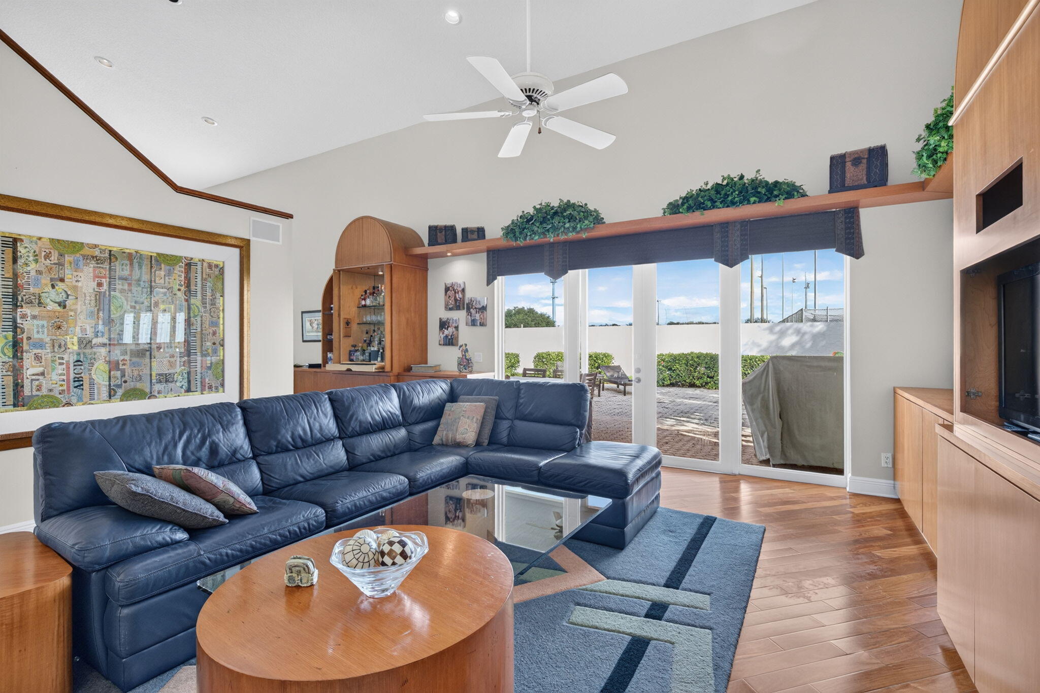 10257 BERMUDA, Cooper City FL 33026