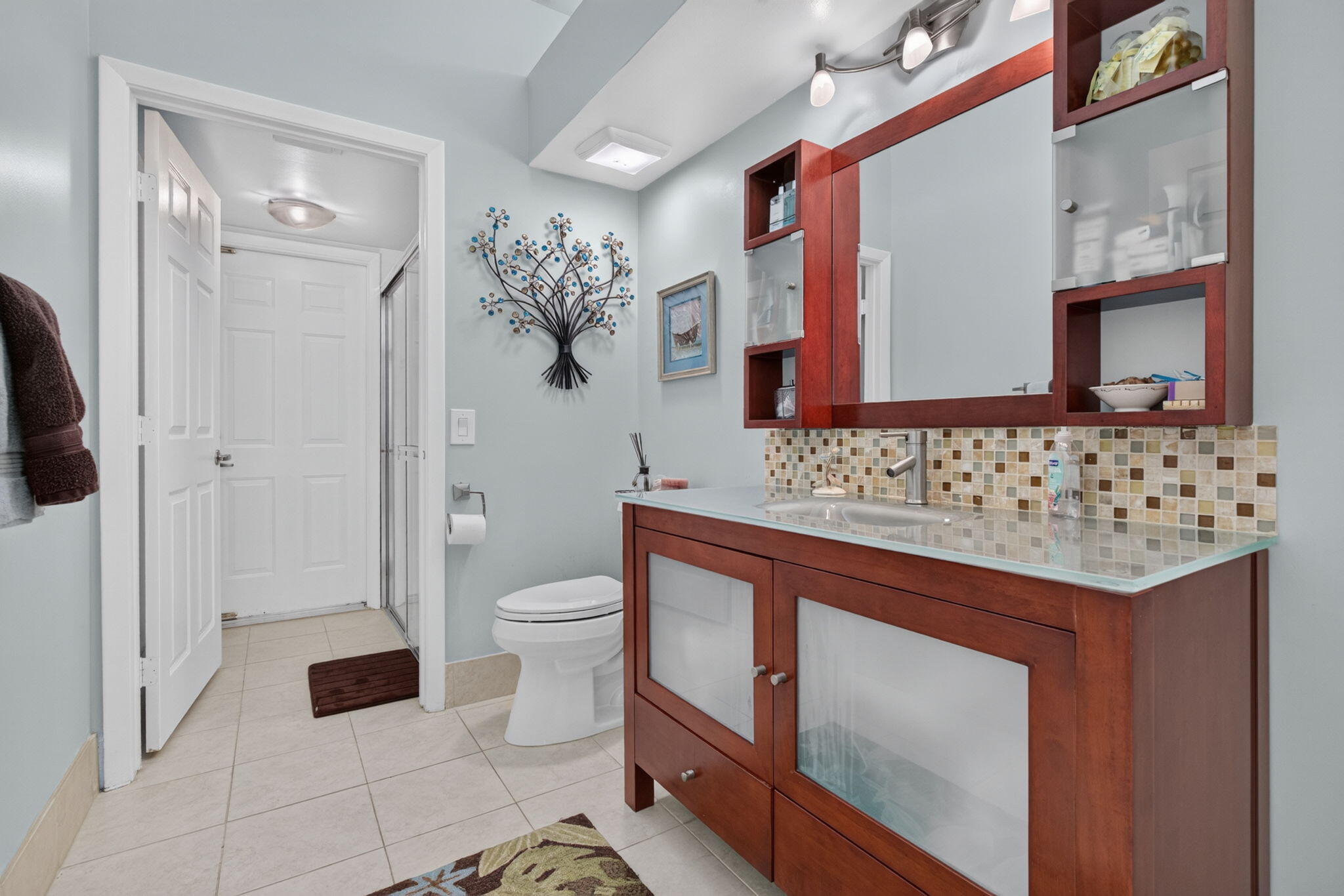 10257 BERMUDA, Cooper City FL 33026