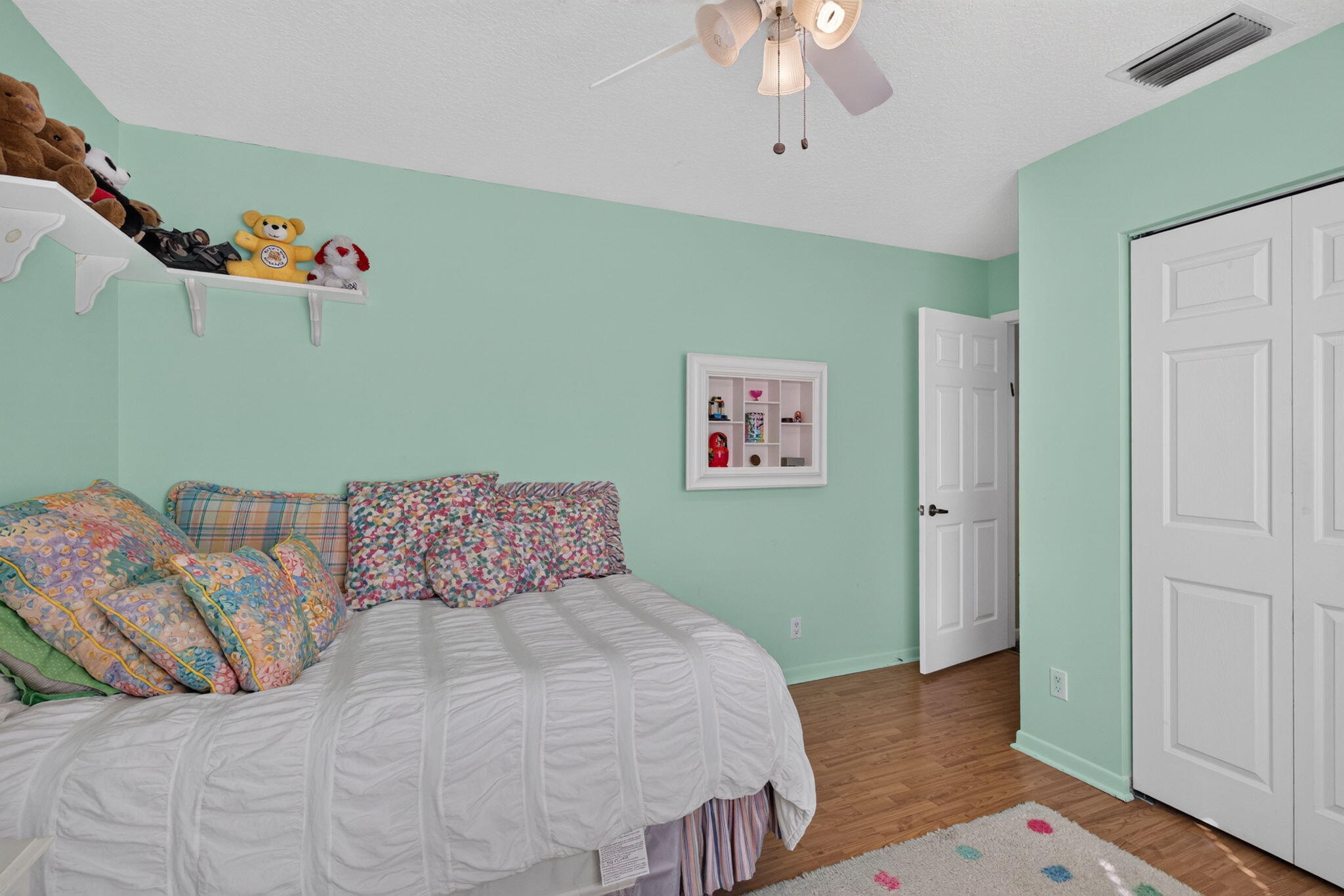 10257 BERMUDA, Cooper City FL 33026