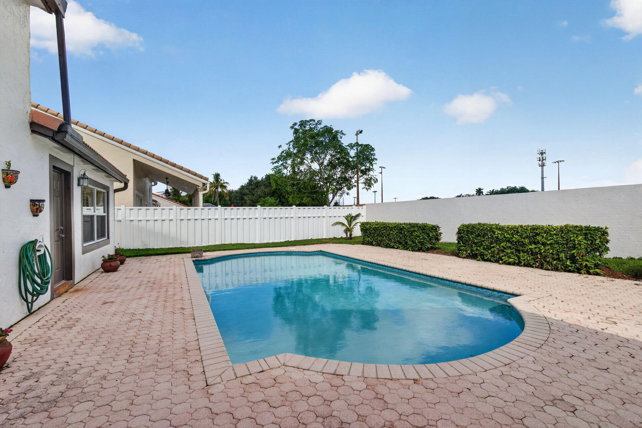 10257 BERMUDA, Cooper City FL 33026