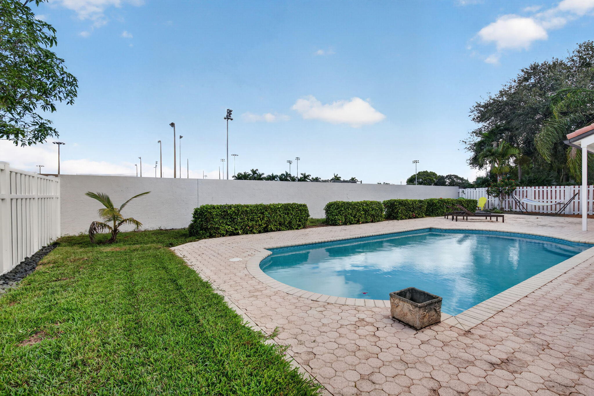 10257 BERMUDA, Cooper City FL 33026