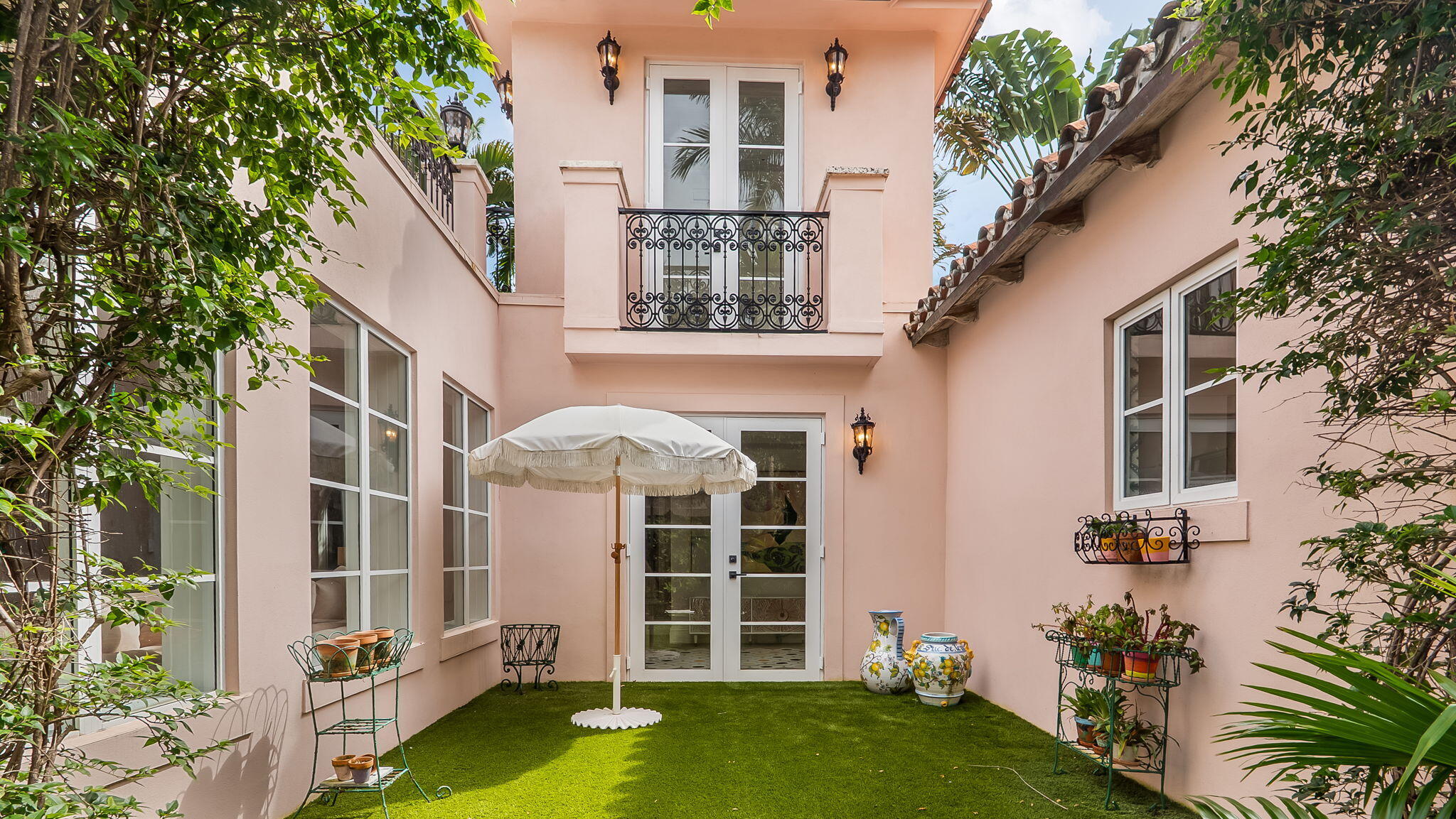 130 CARDINAL, Boca Raton FL 33486