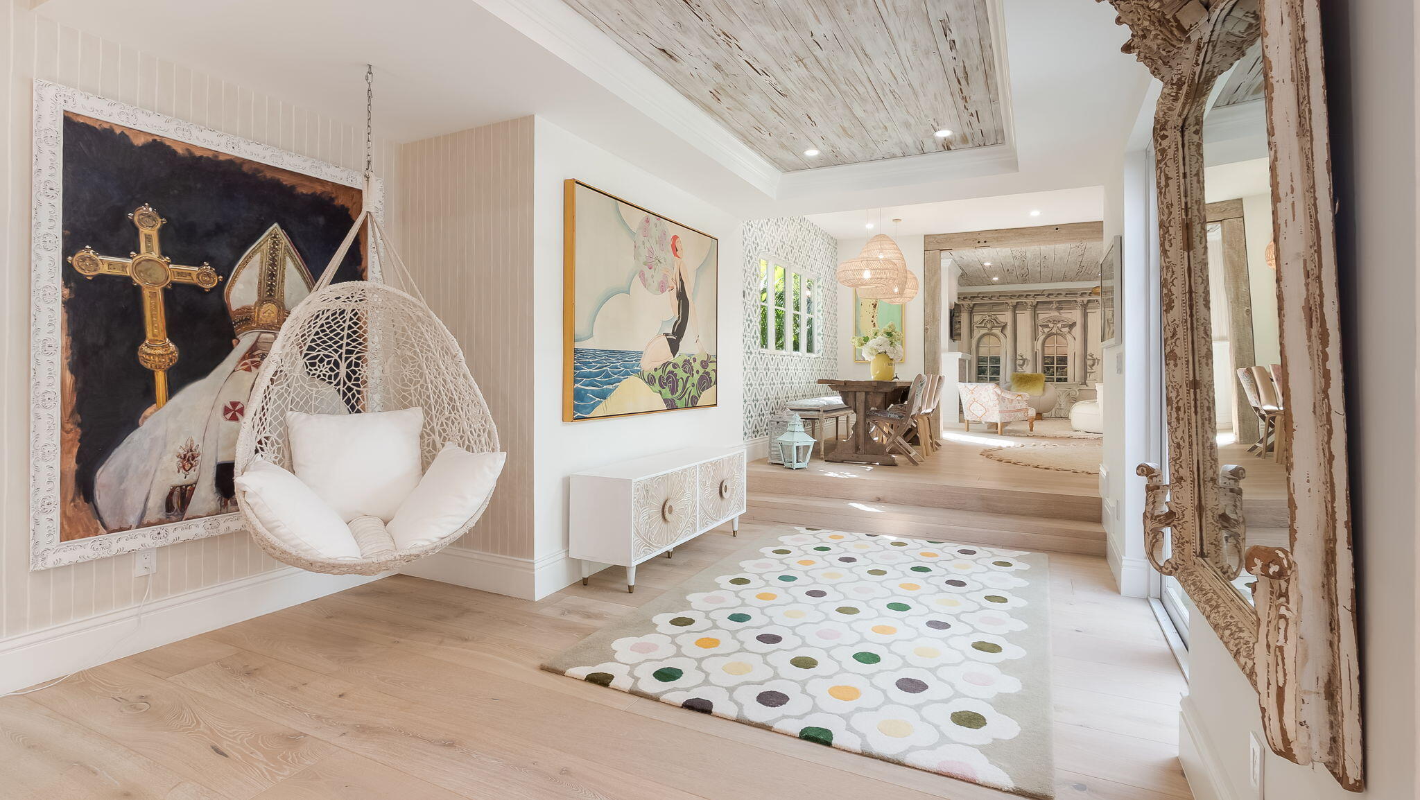 130 CARDINAL, Boca Raton FL 33486