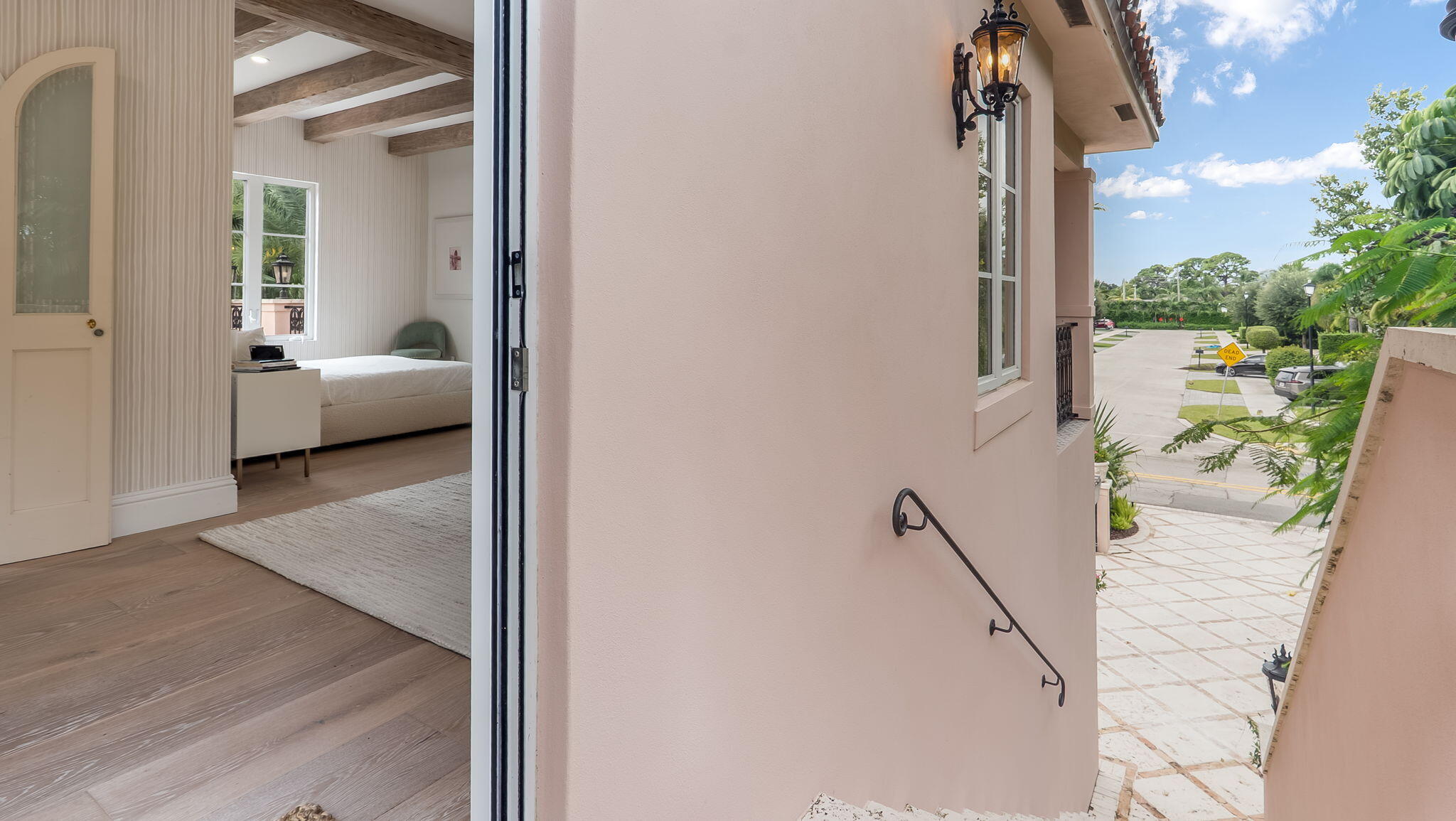 130 CARDINAL, Boca Raton FL 33486