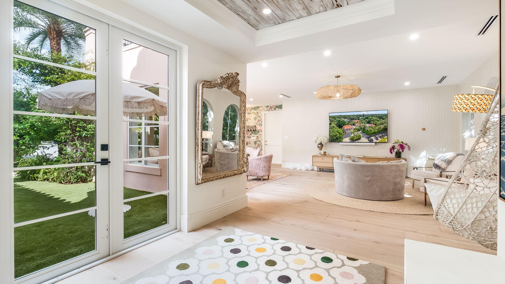130 CARDINAL, Boca Raton FL 33486