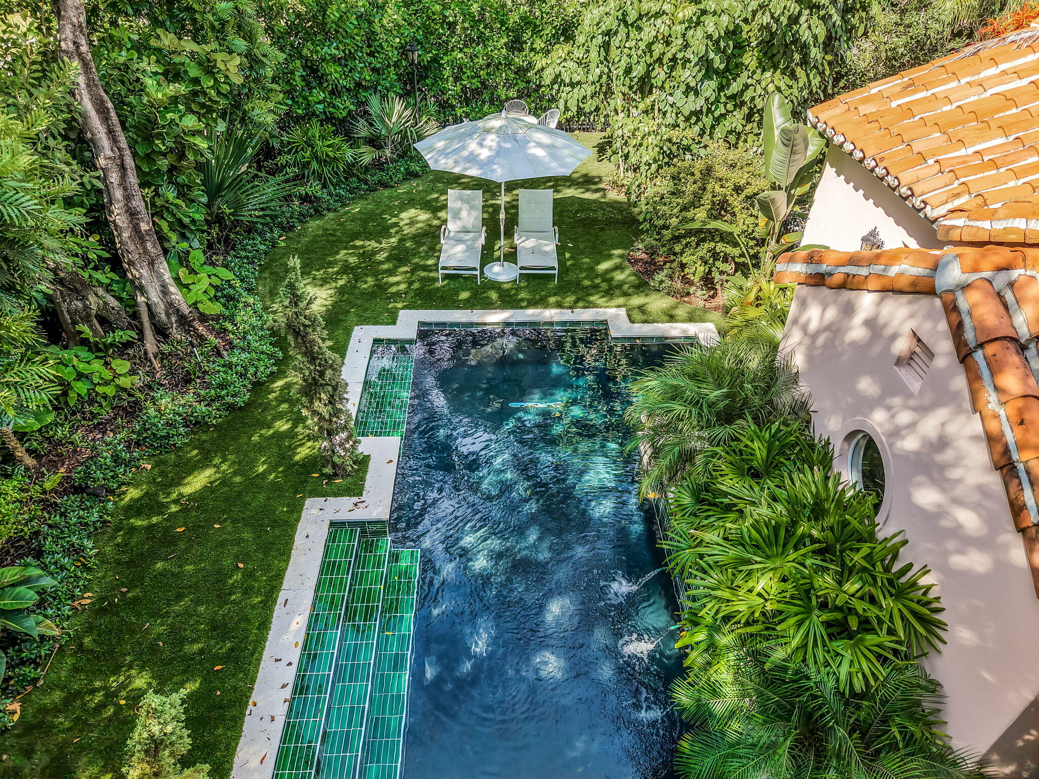 130 CARDINAL, Boca Raton FL 33486