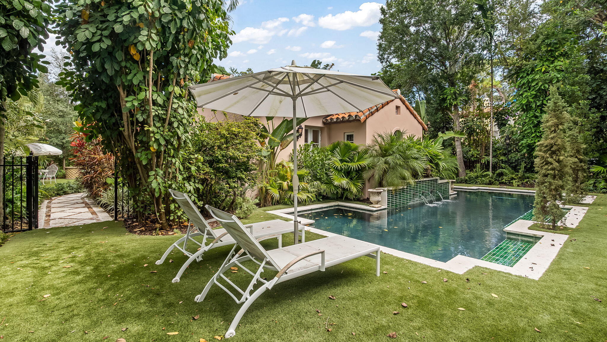 130 CARDINAL, Boca Raton FL 33486