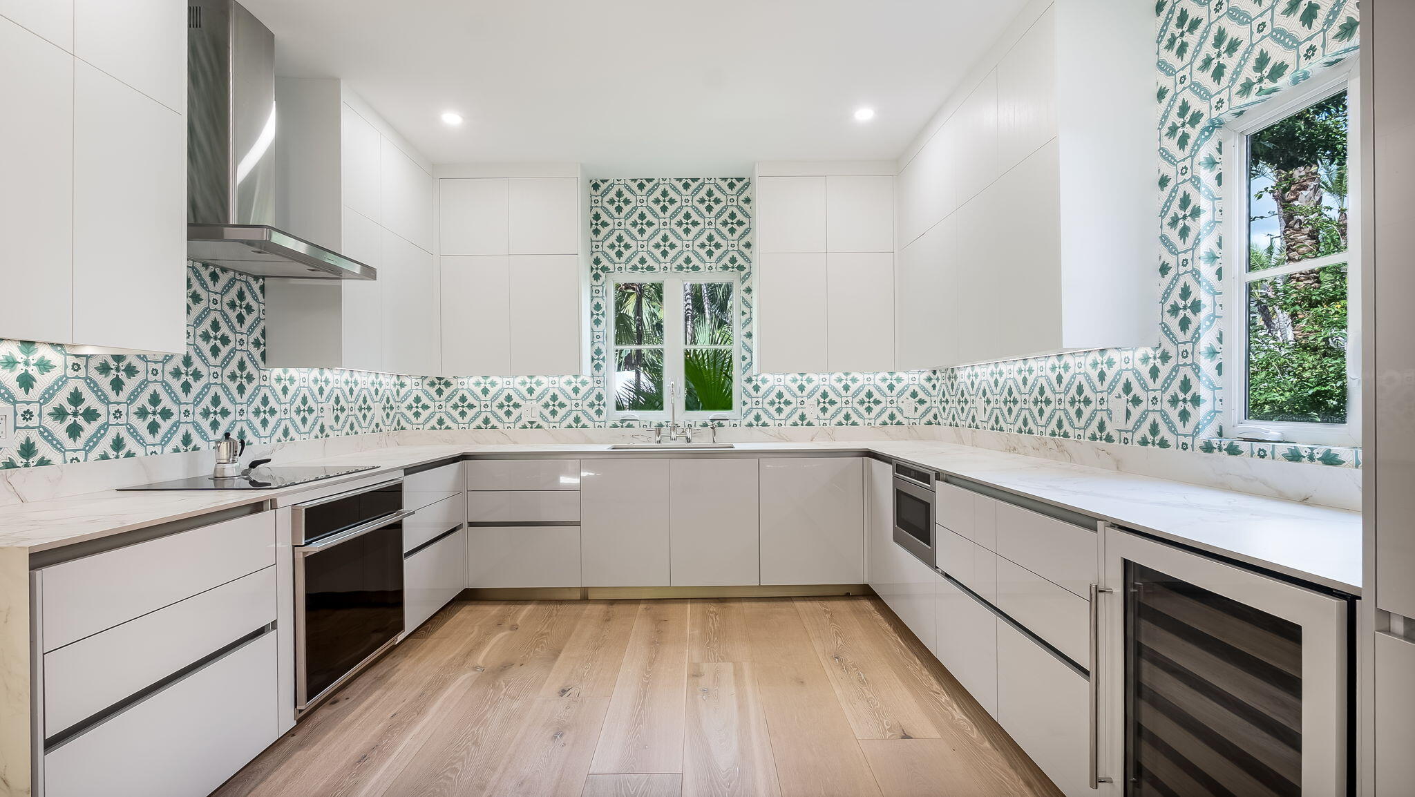 130 CARDINAL, Boca Raton FL 33486